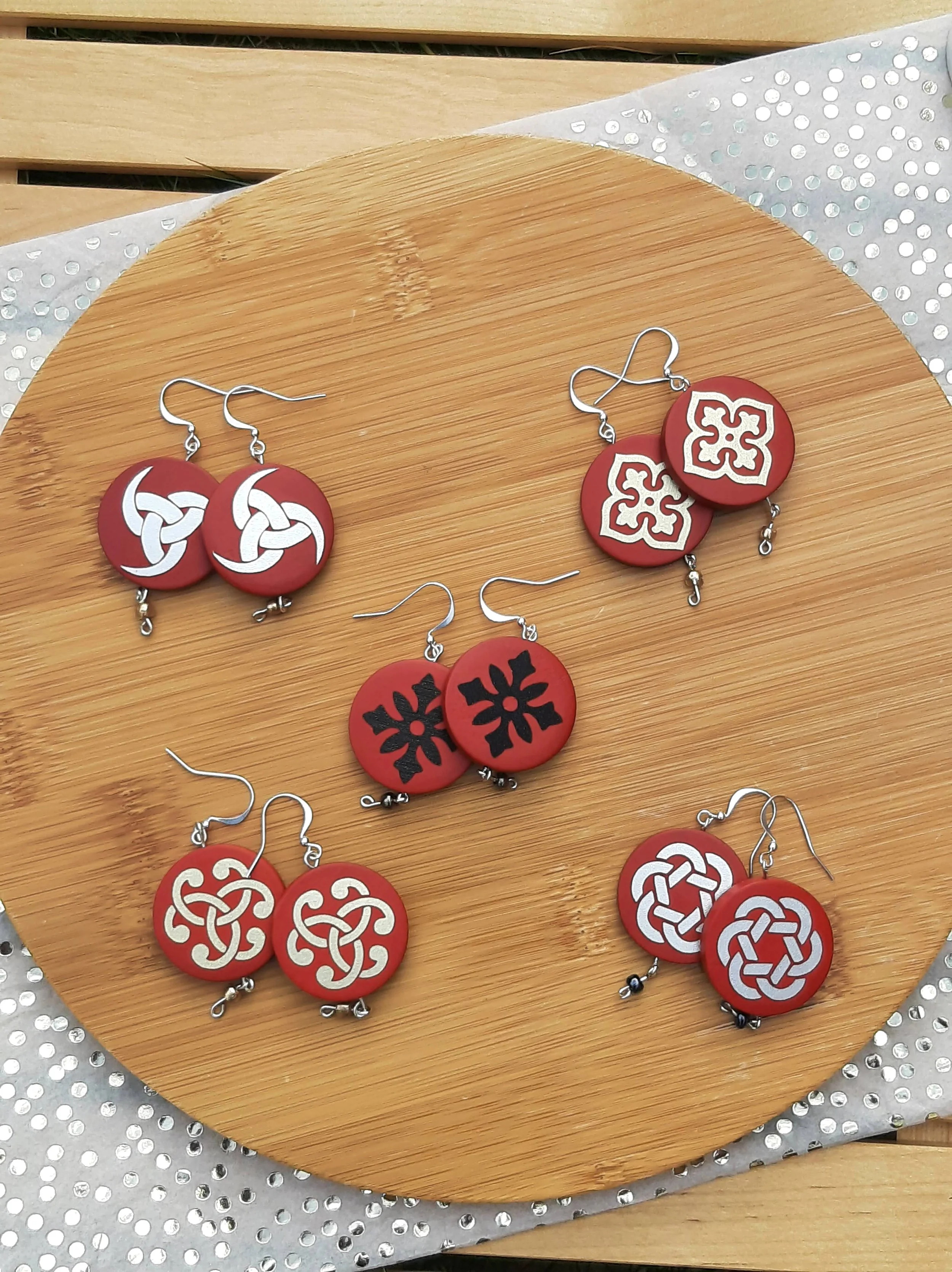 20260419_152114.jpg (Copy) (Copy)