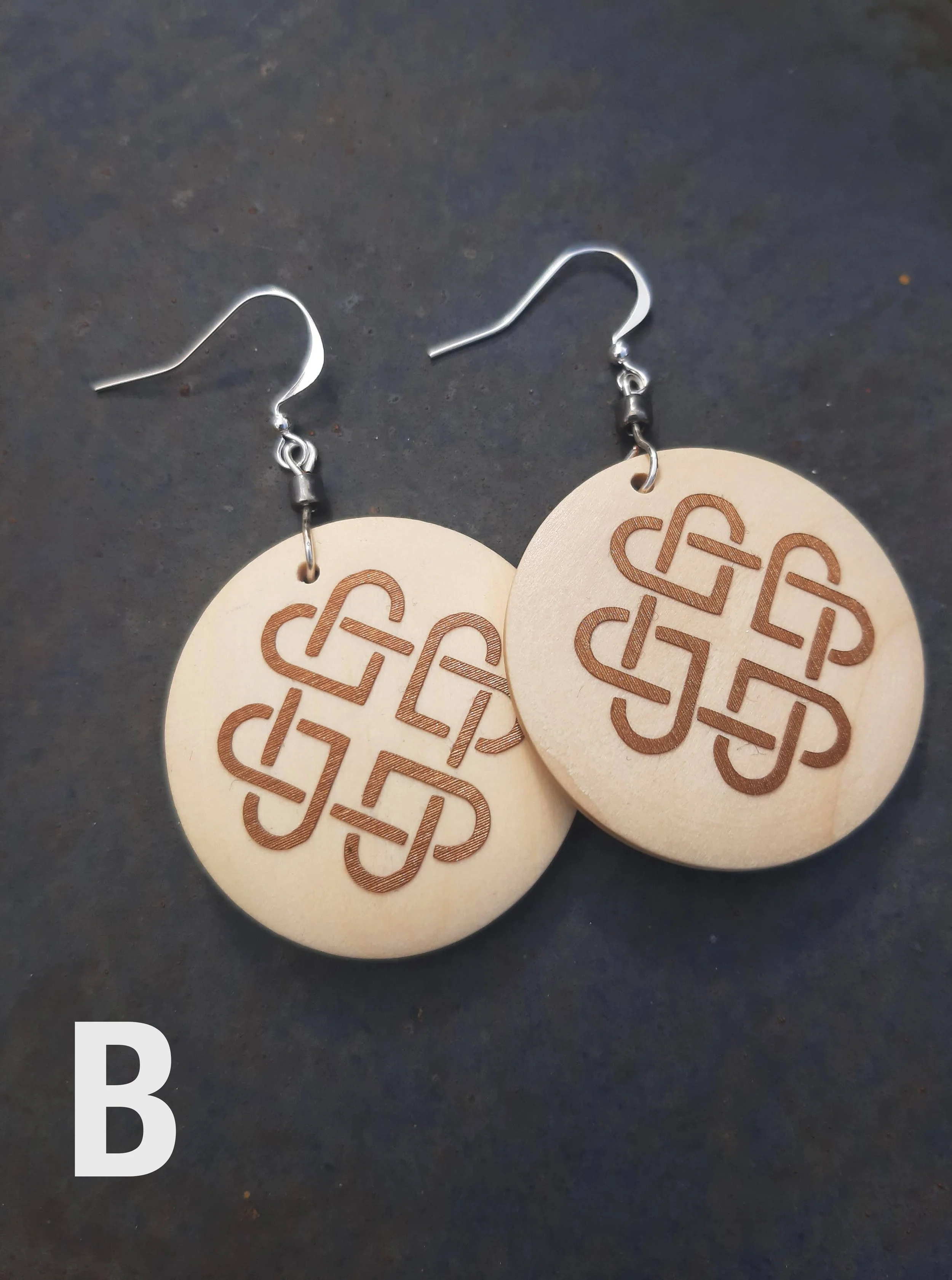B Celtic Heart Copper.jpg