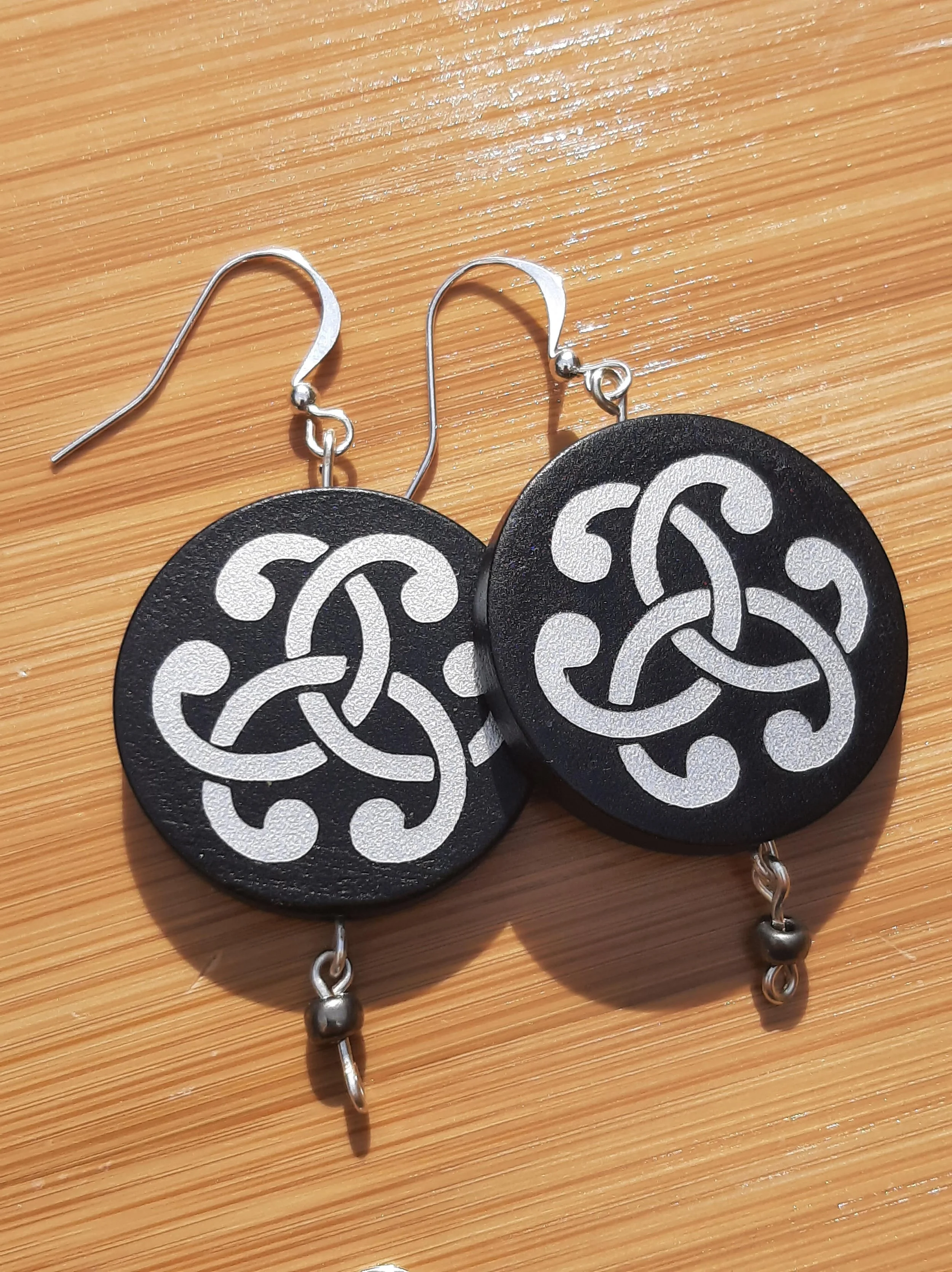 3 part Celtic Knot.jpg