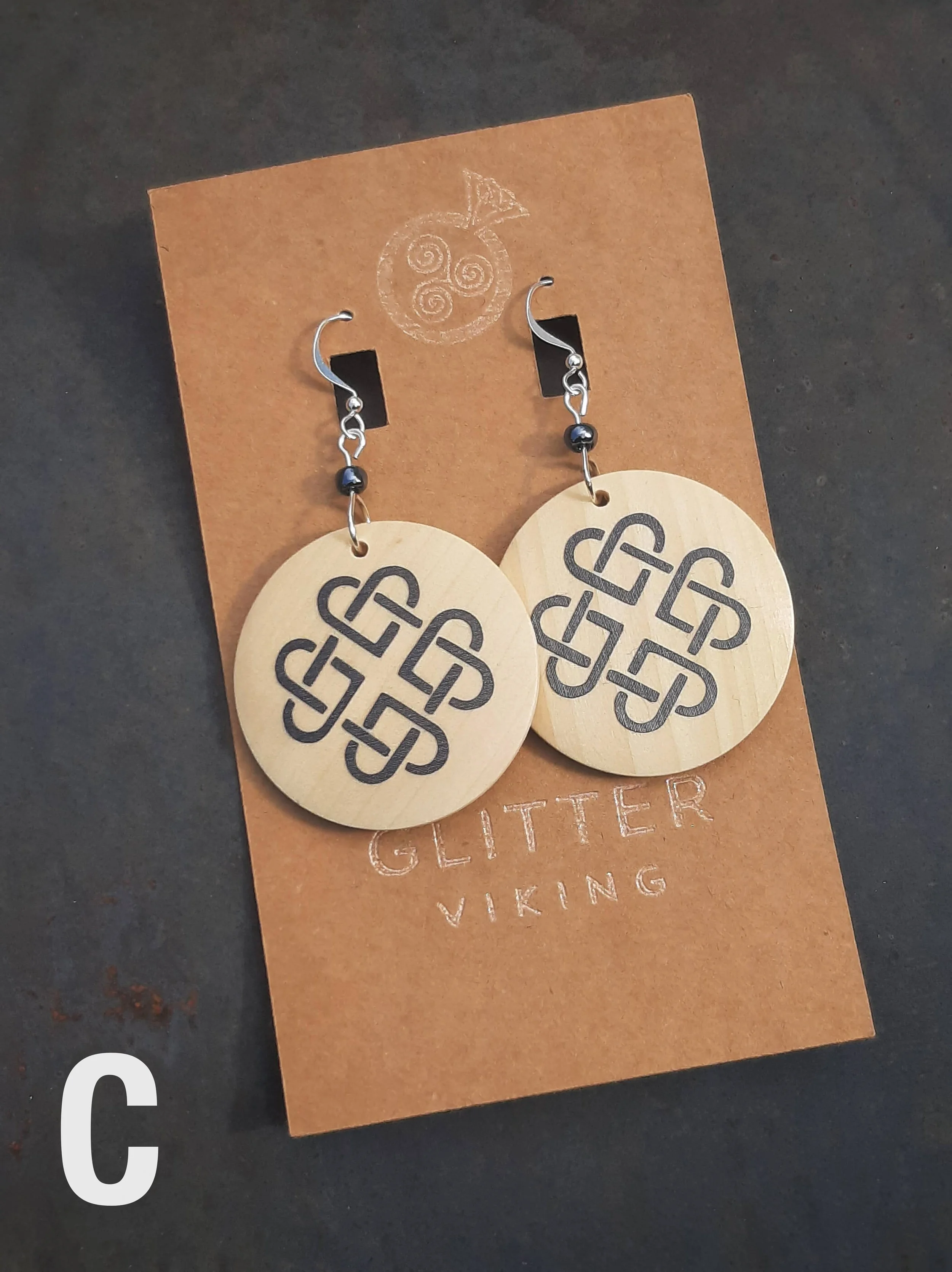 C Celtic Heart Brushed Grey.jpg