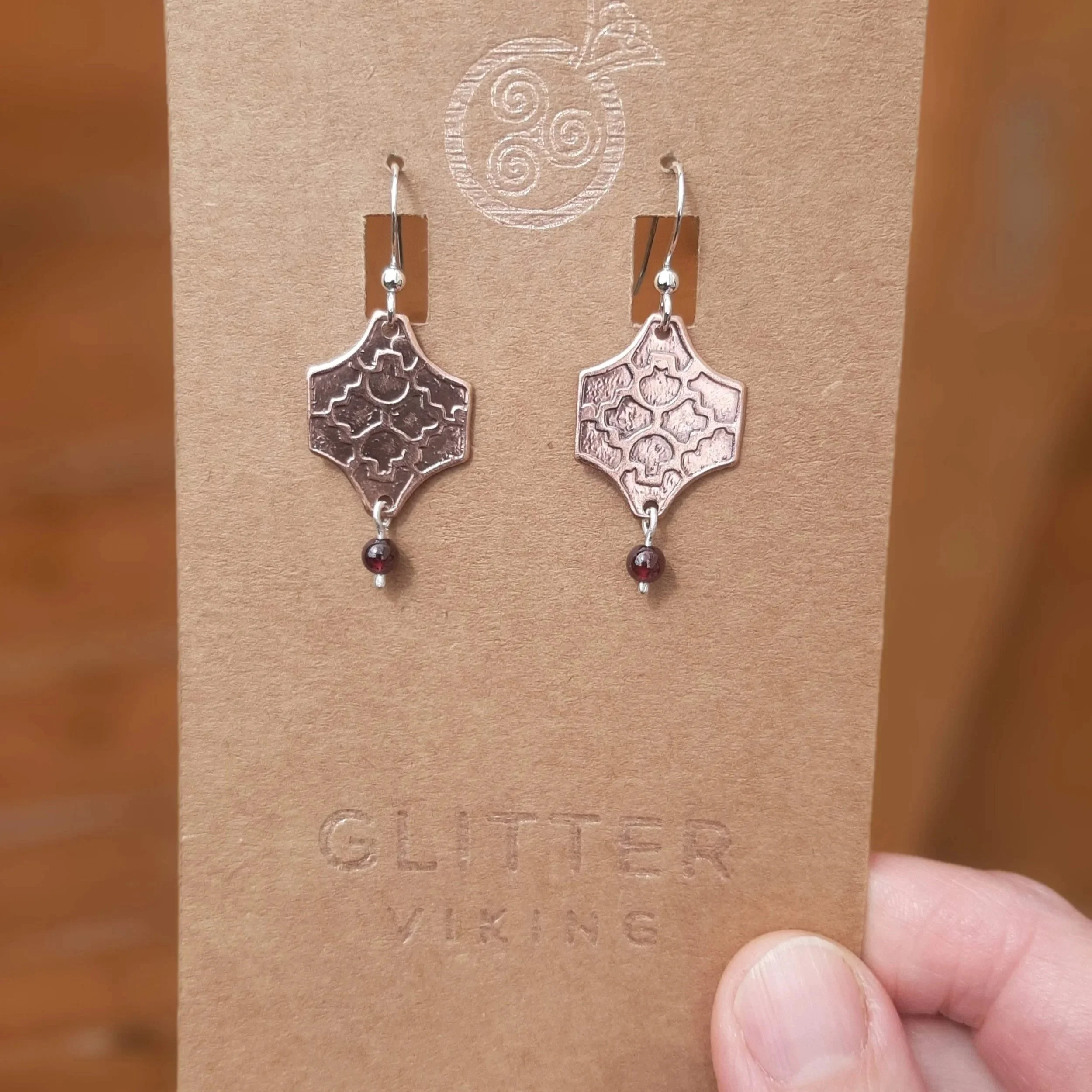 SH+Shaped+Dangle+CARD.jpg