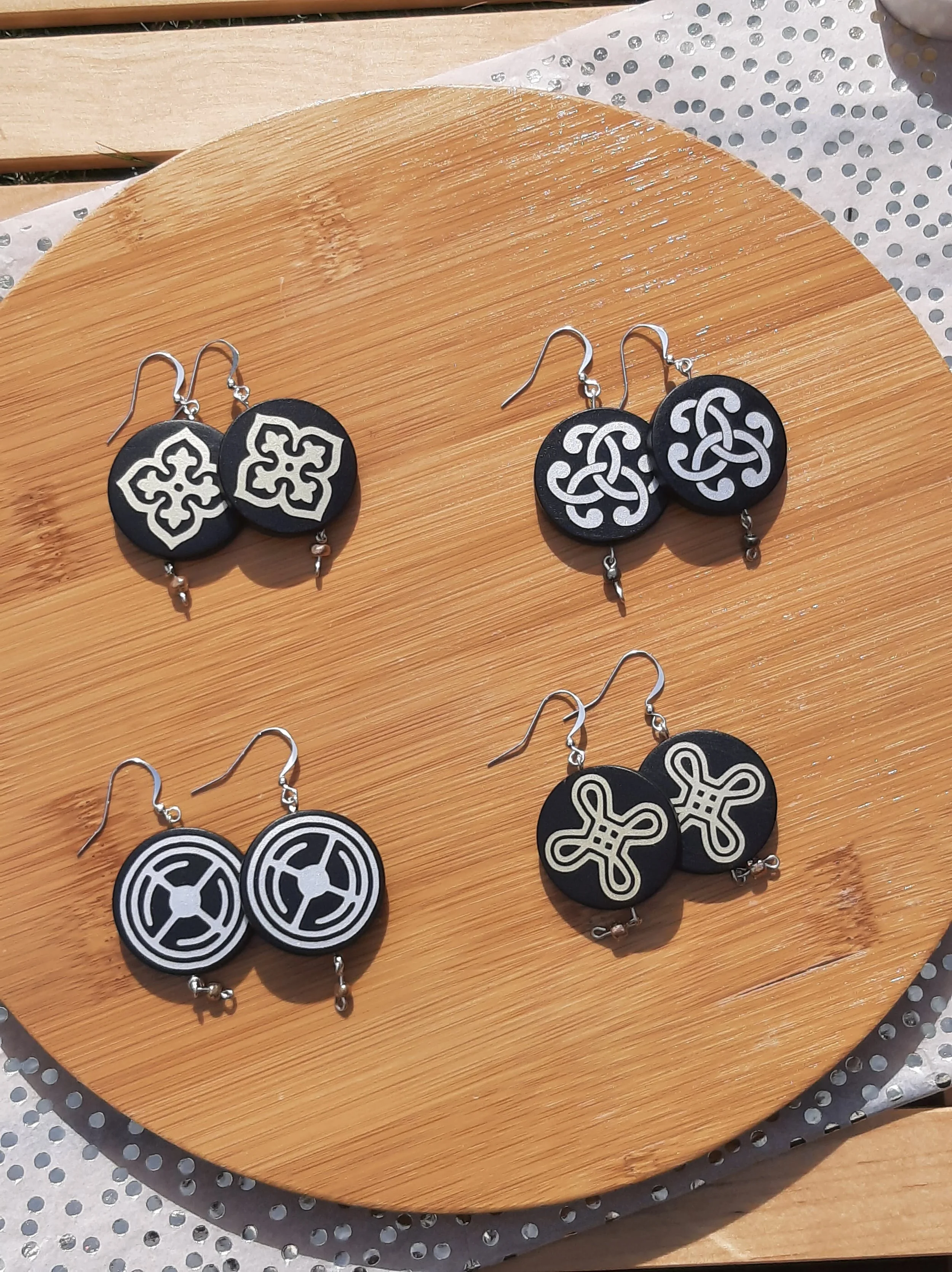 Black Group.jpg (Copy) (Copy)