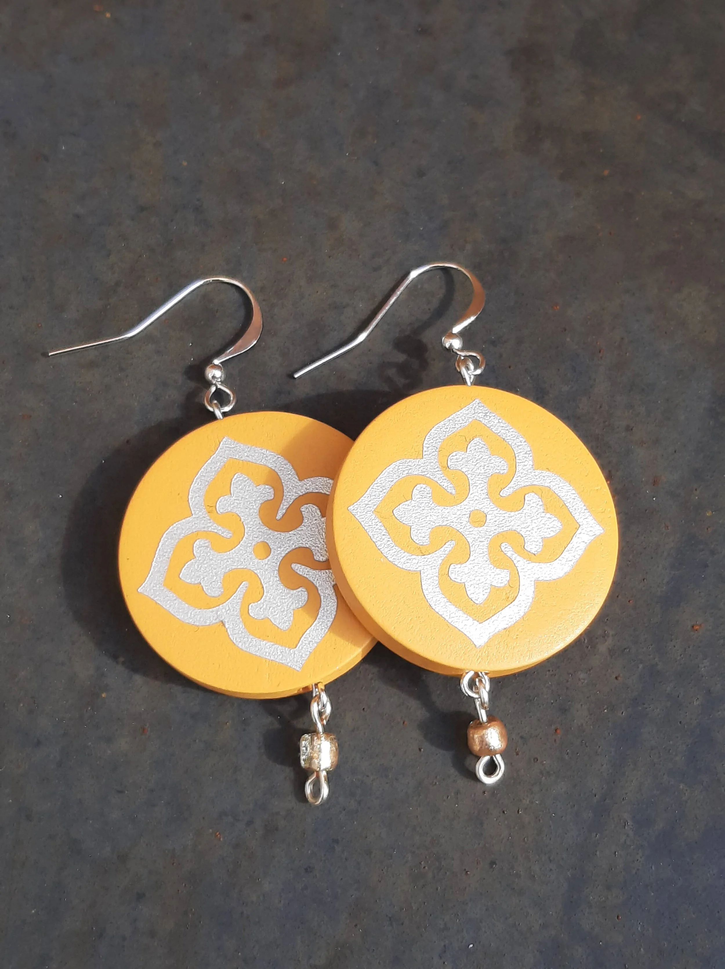 Tile Flower Cross.jpg