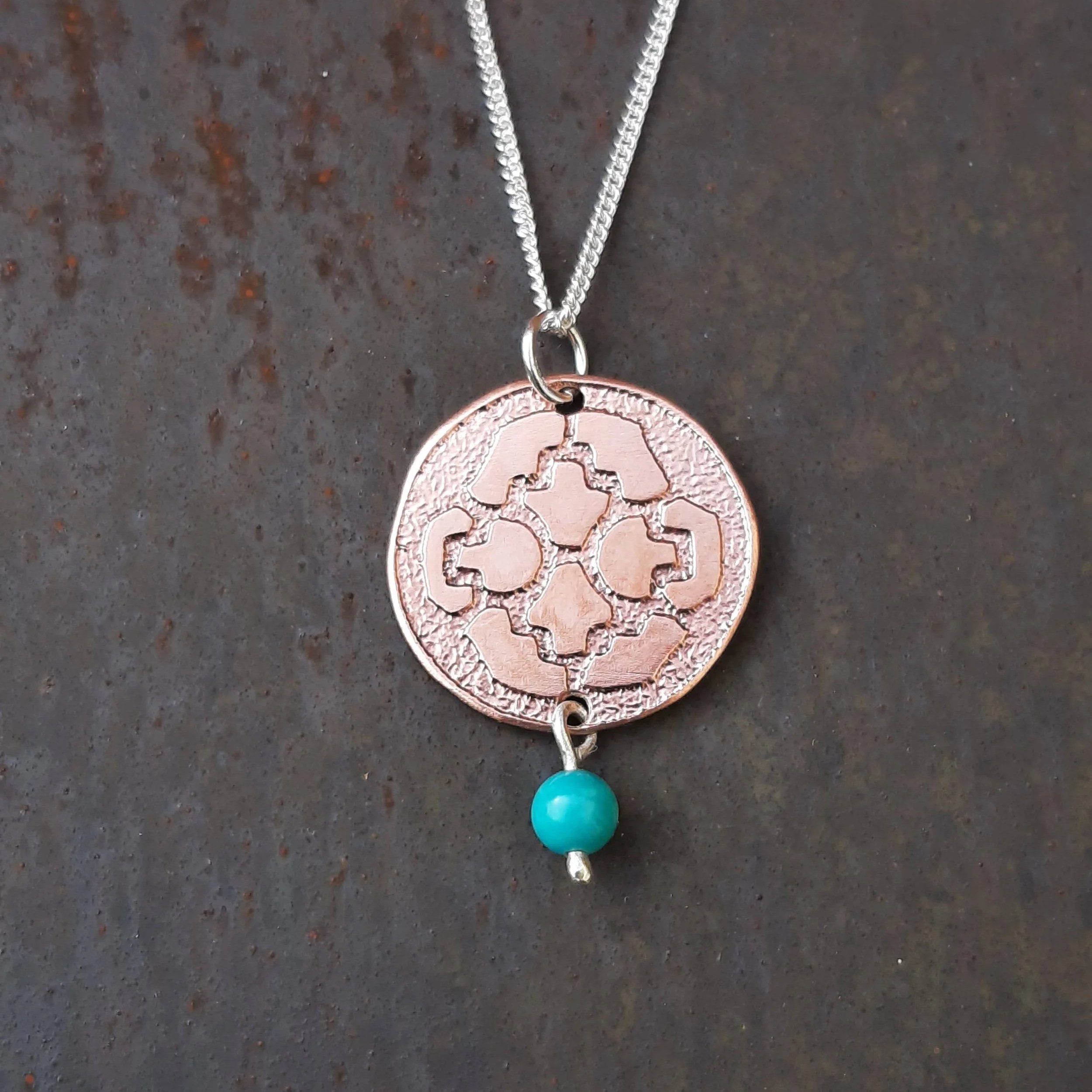 SuttonDangleSpherePendant.jpg
