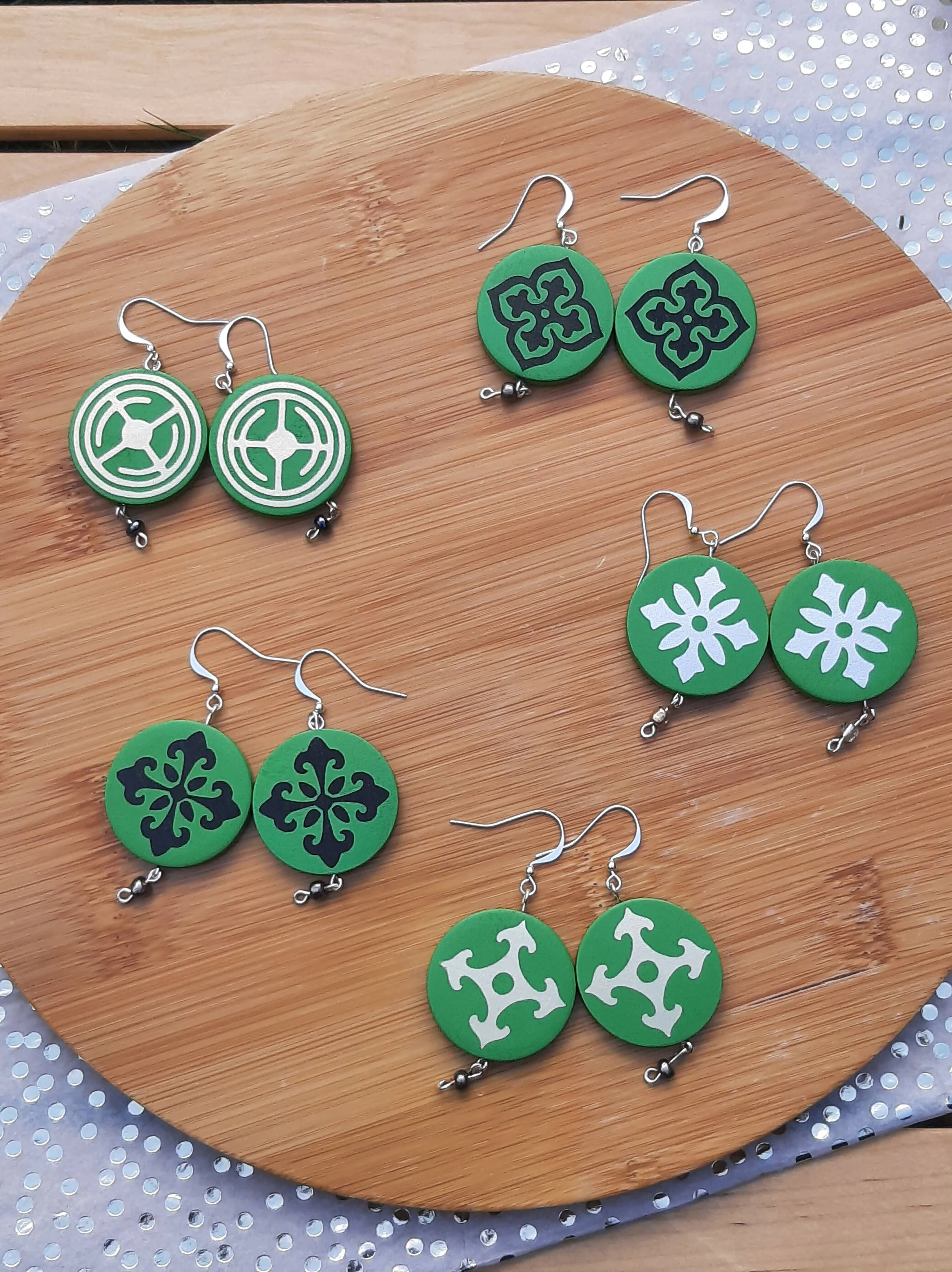 Green Group.jpg (Copy)