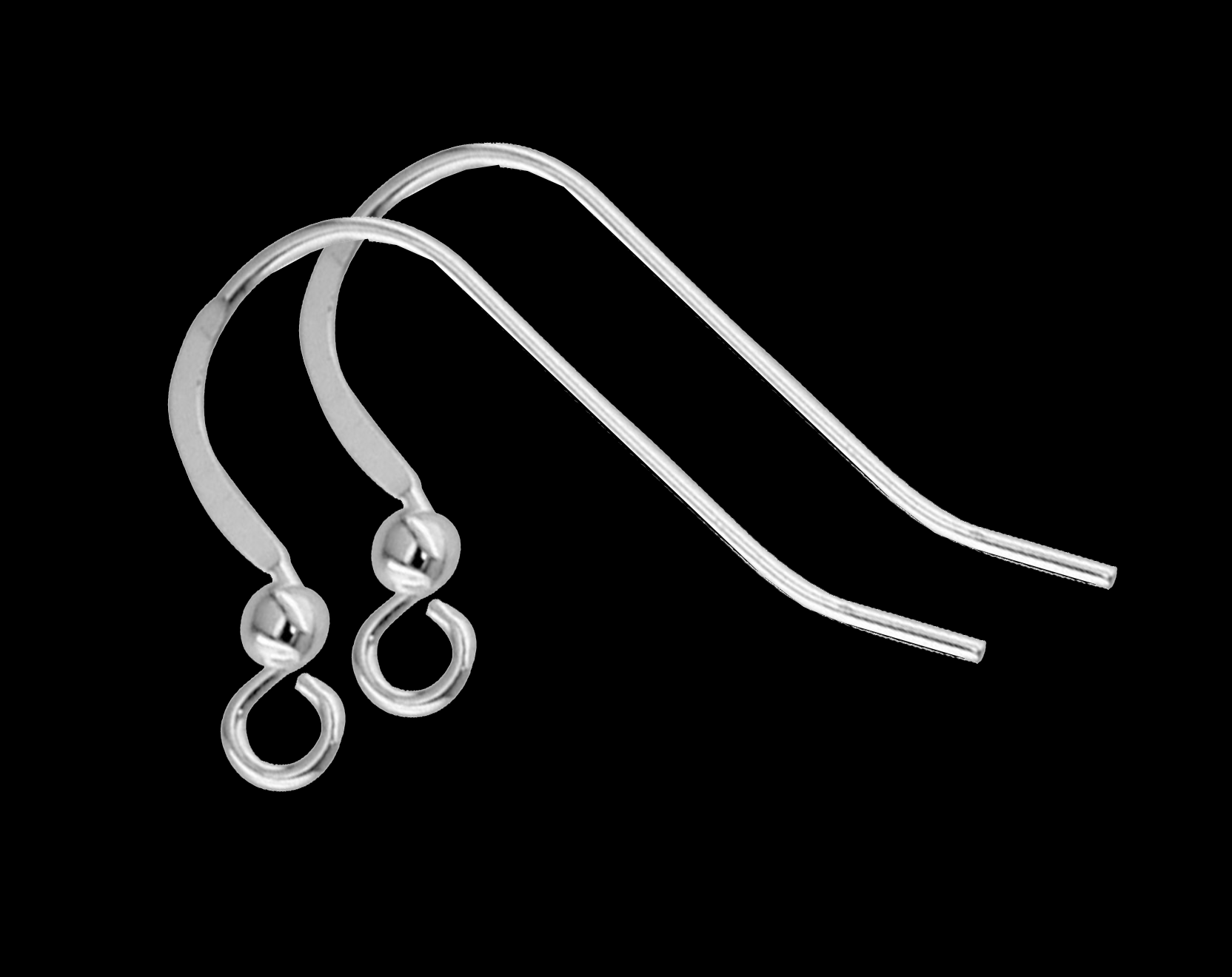 925 Sterling Silver UPGRADE