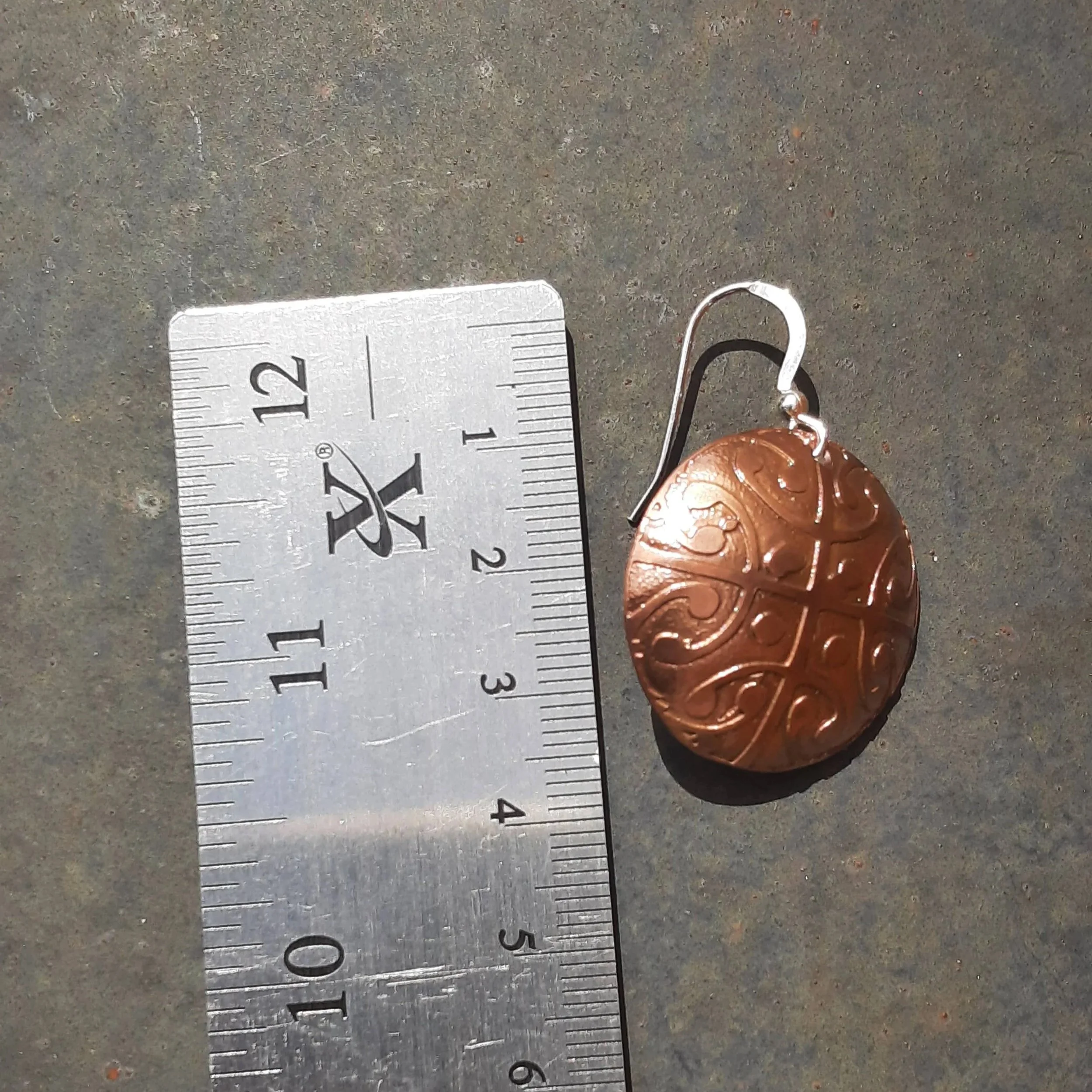Fuller+Brooch+RULER.jpg