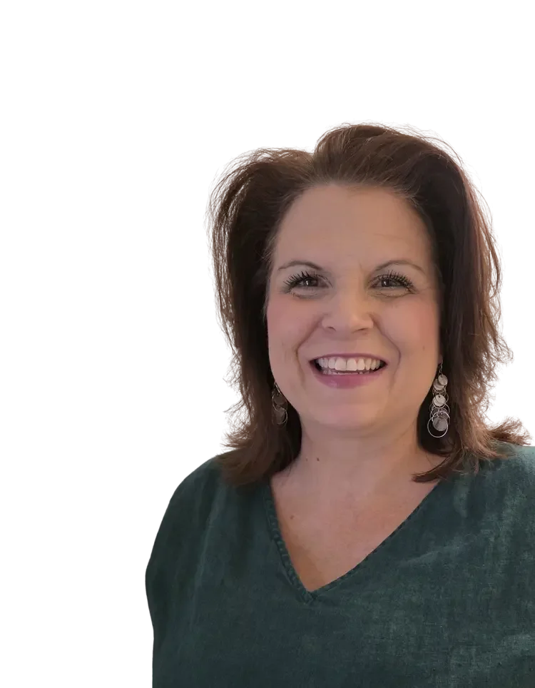 Jennifer Bartok, MSW, RSW, therapist for women and couples in Toronto