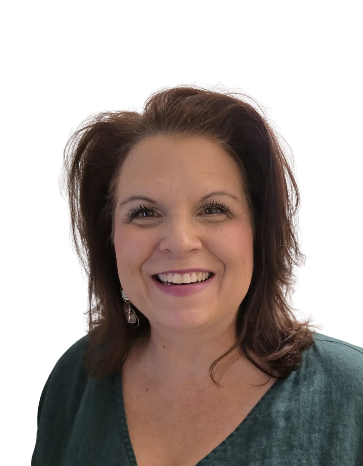 Jennifer Bartok, MSW, RSW, therapist for women and couples in Toronto
