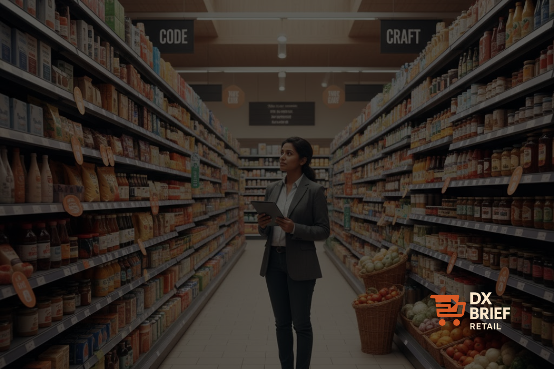 Stop Throwing GenAI at Everything