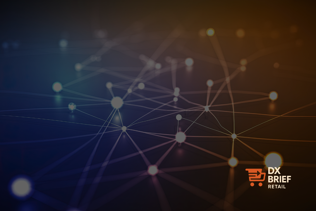 Physical AI, Shelf Intelligence, and IKEA’s Reverse Engineering Playbook