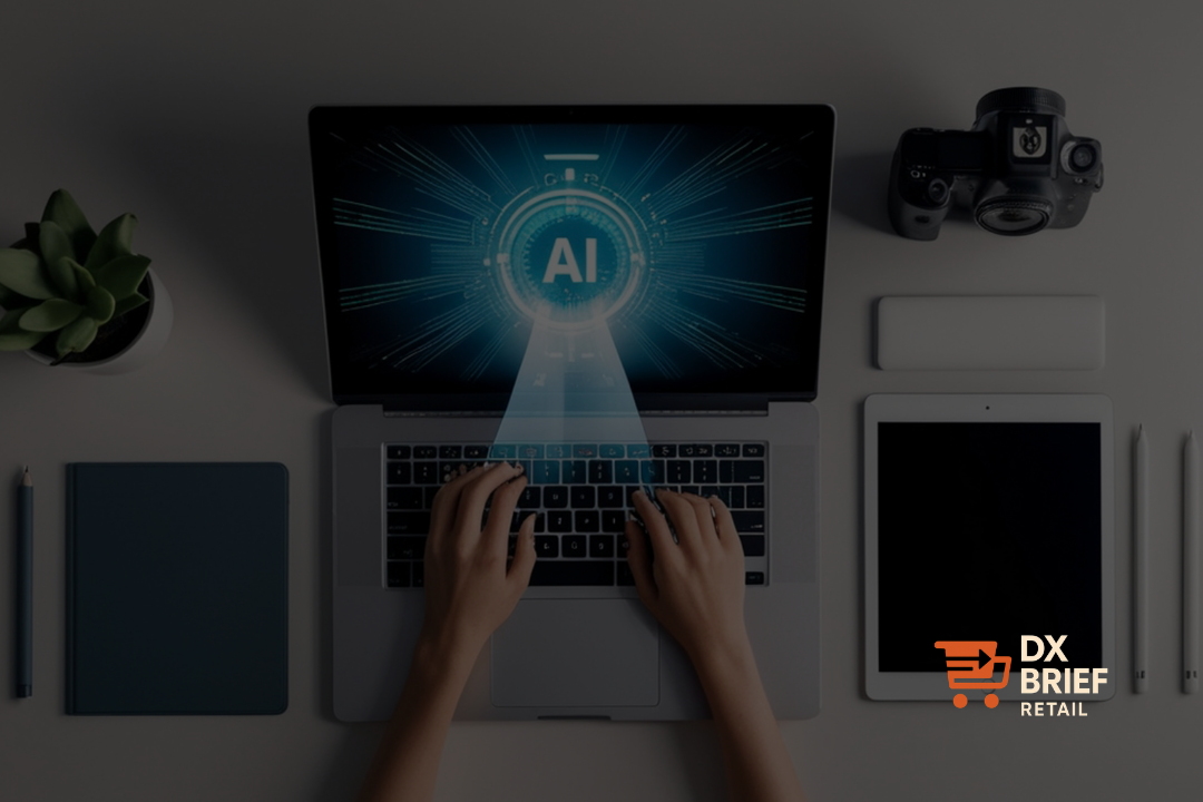 Invisible AI, Real ROI: What Actually Scales in Retail