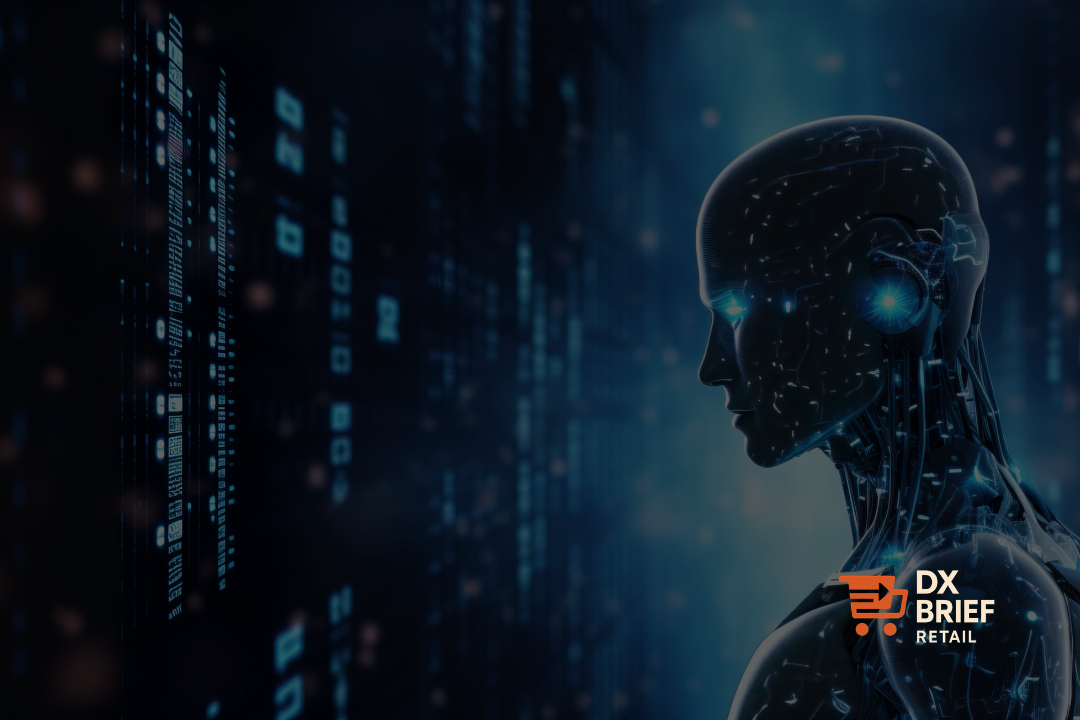 Revenue Teams Aren’t Evolving. They’re Being Re-Architected.