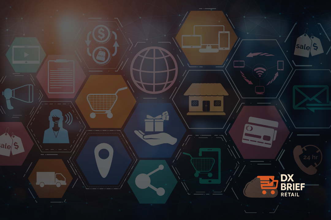 AI Won’t Fix Retail (Your Foundation Will)