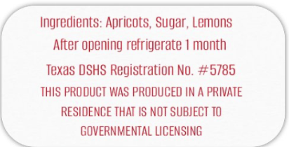 Screenshot 2026-01-18 at 10.19.06 AM.png