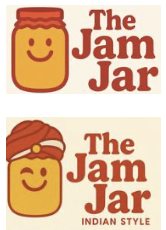 The Jam Jar