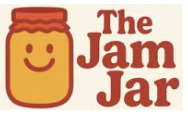 The Jam Jar