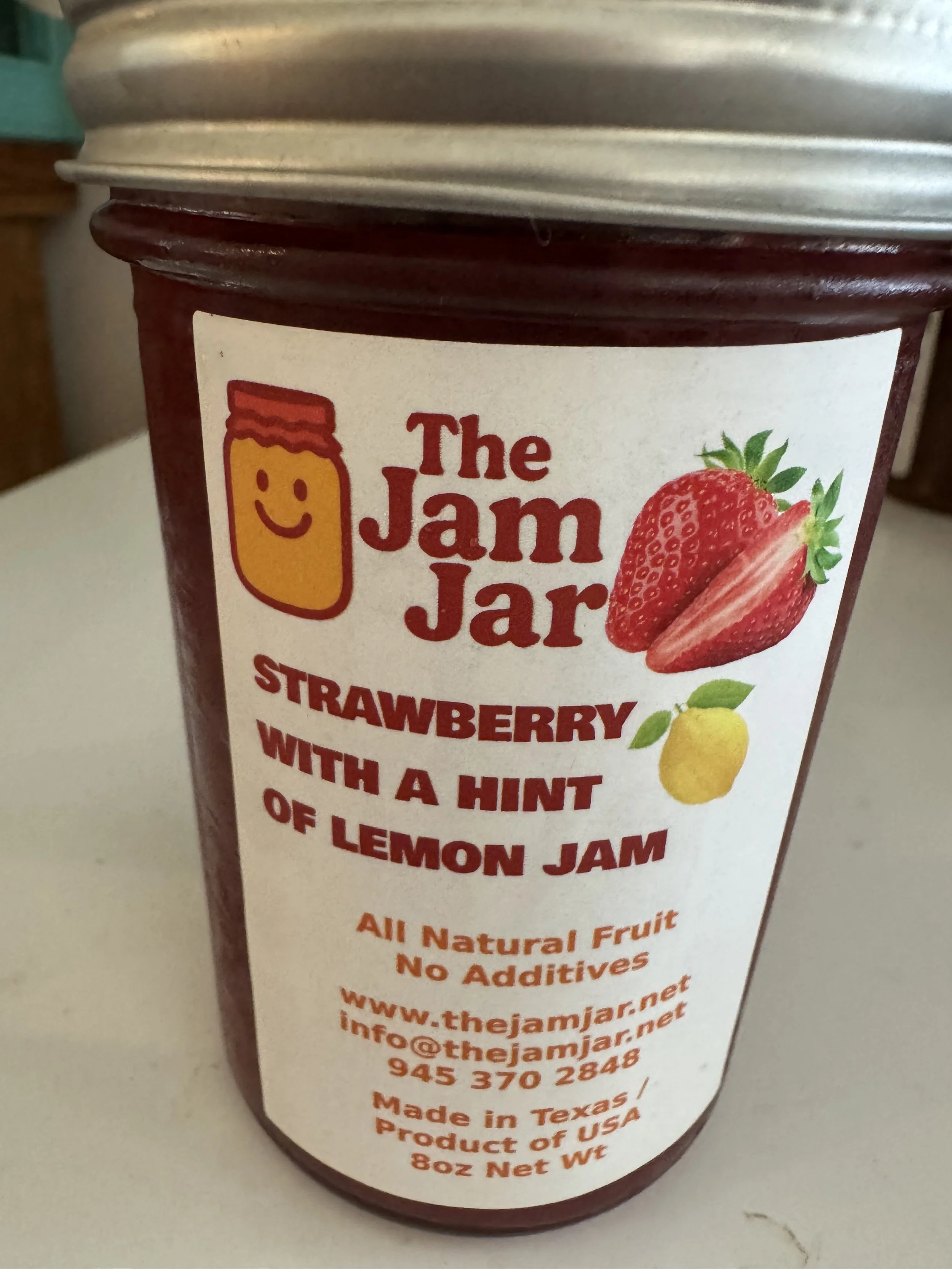 IMG_5848.jpeg