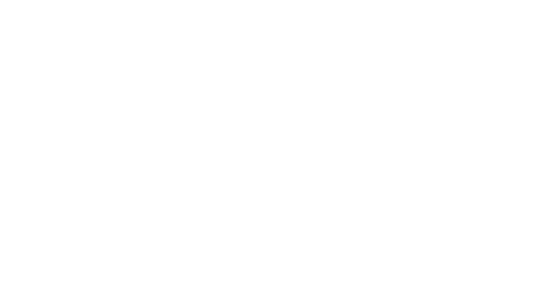 Codman Square Anti-Displacement Initiative