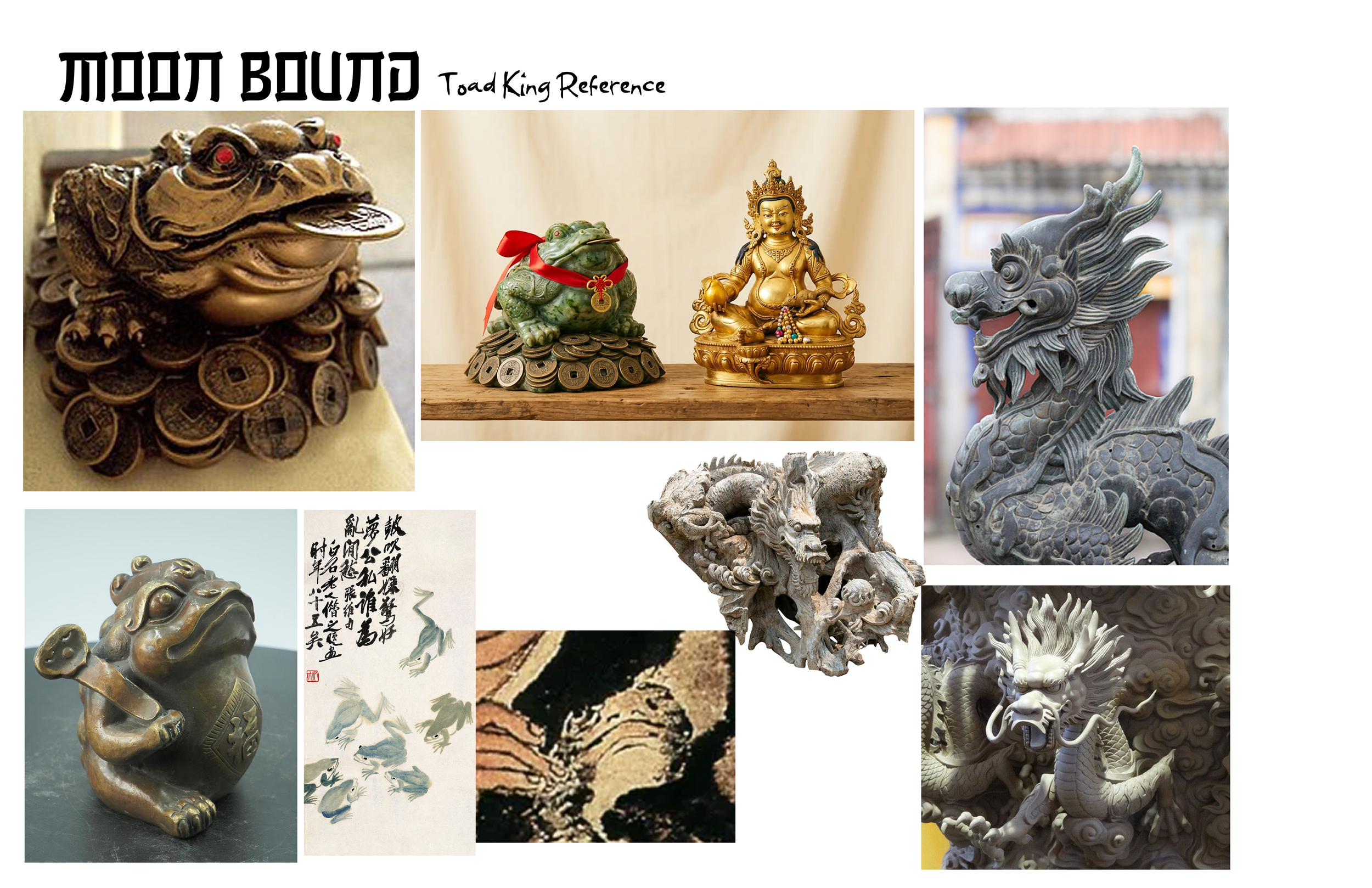 MoonBoundToadRef.png