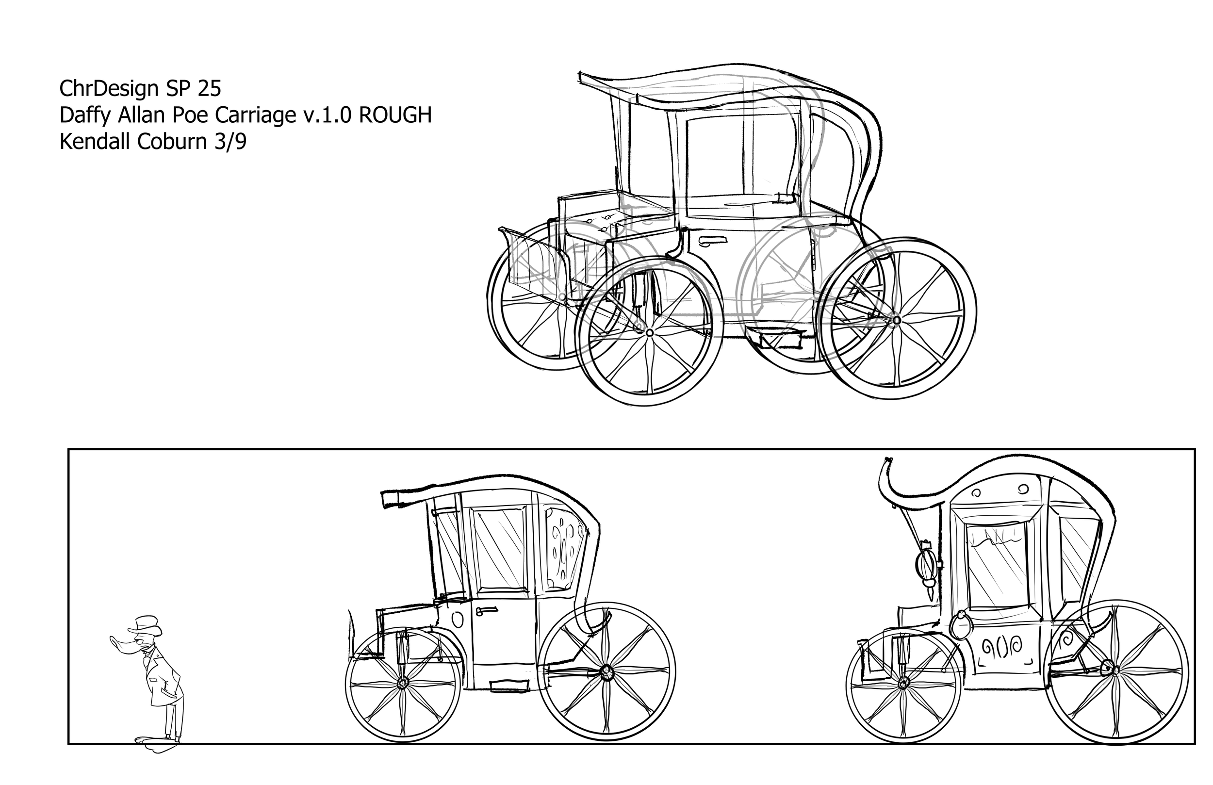 ChrDesSP25_KendallCoburn_1800sCarriage_v.1.0_ROUGH.png
