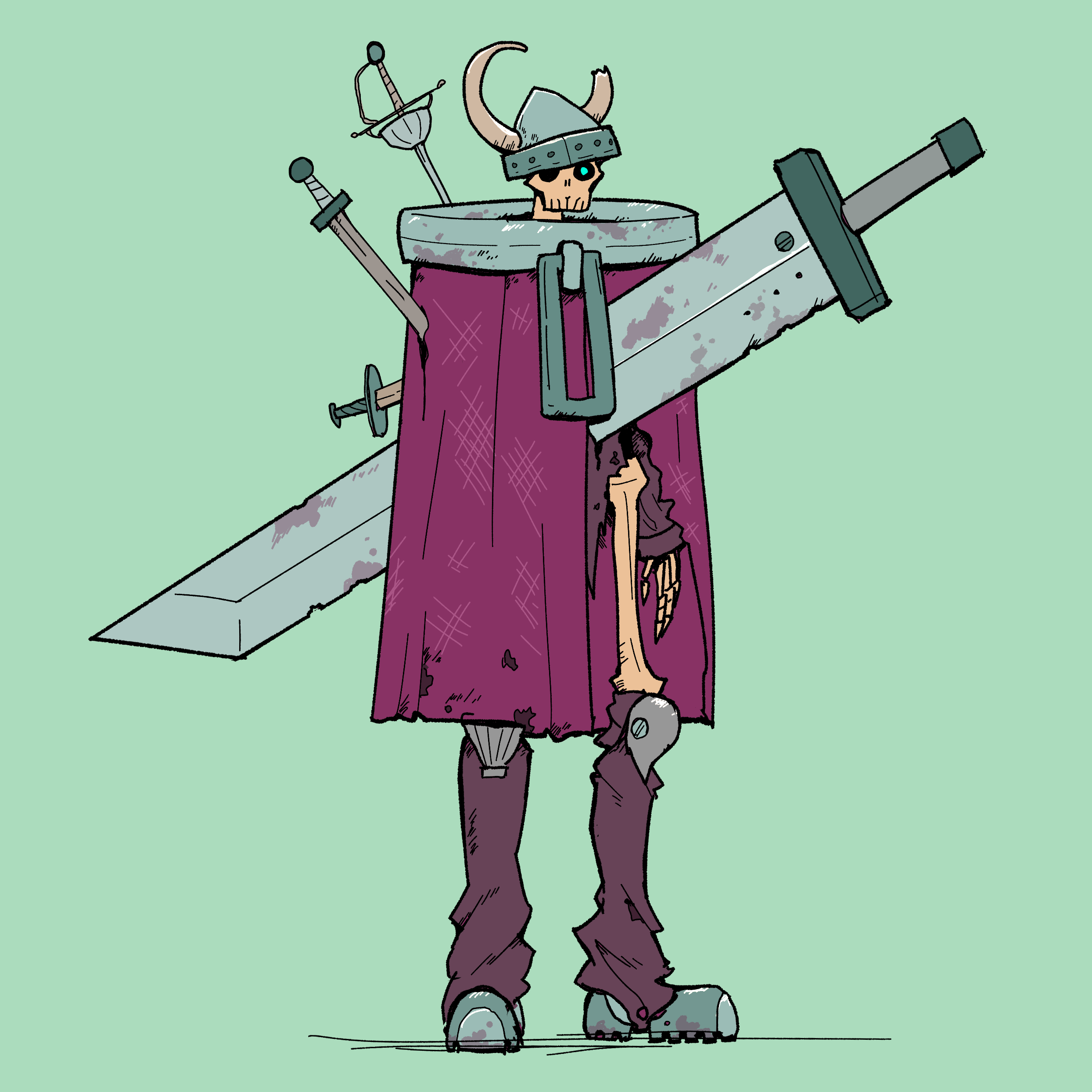 08_20_26.png