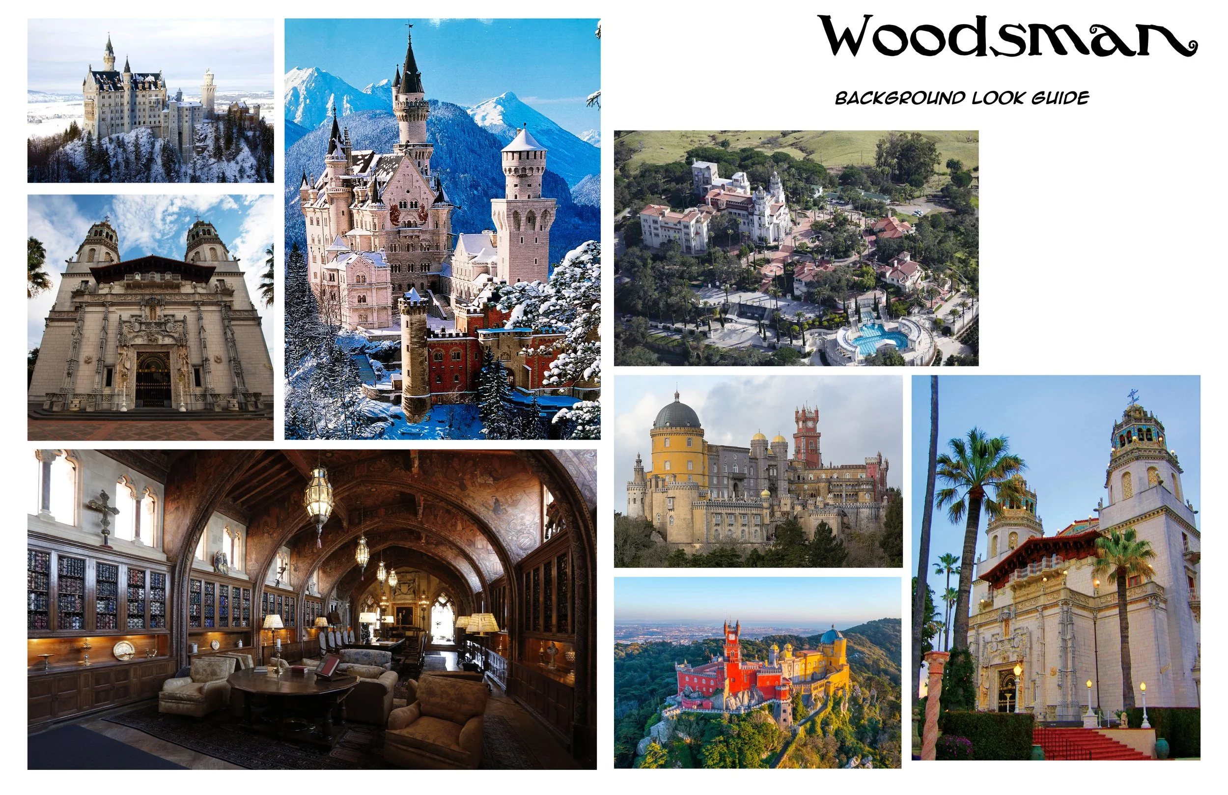 Emerald City Reference WEB 01.jpg