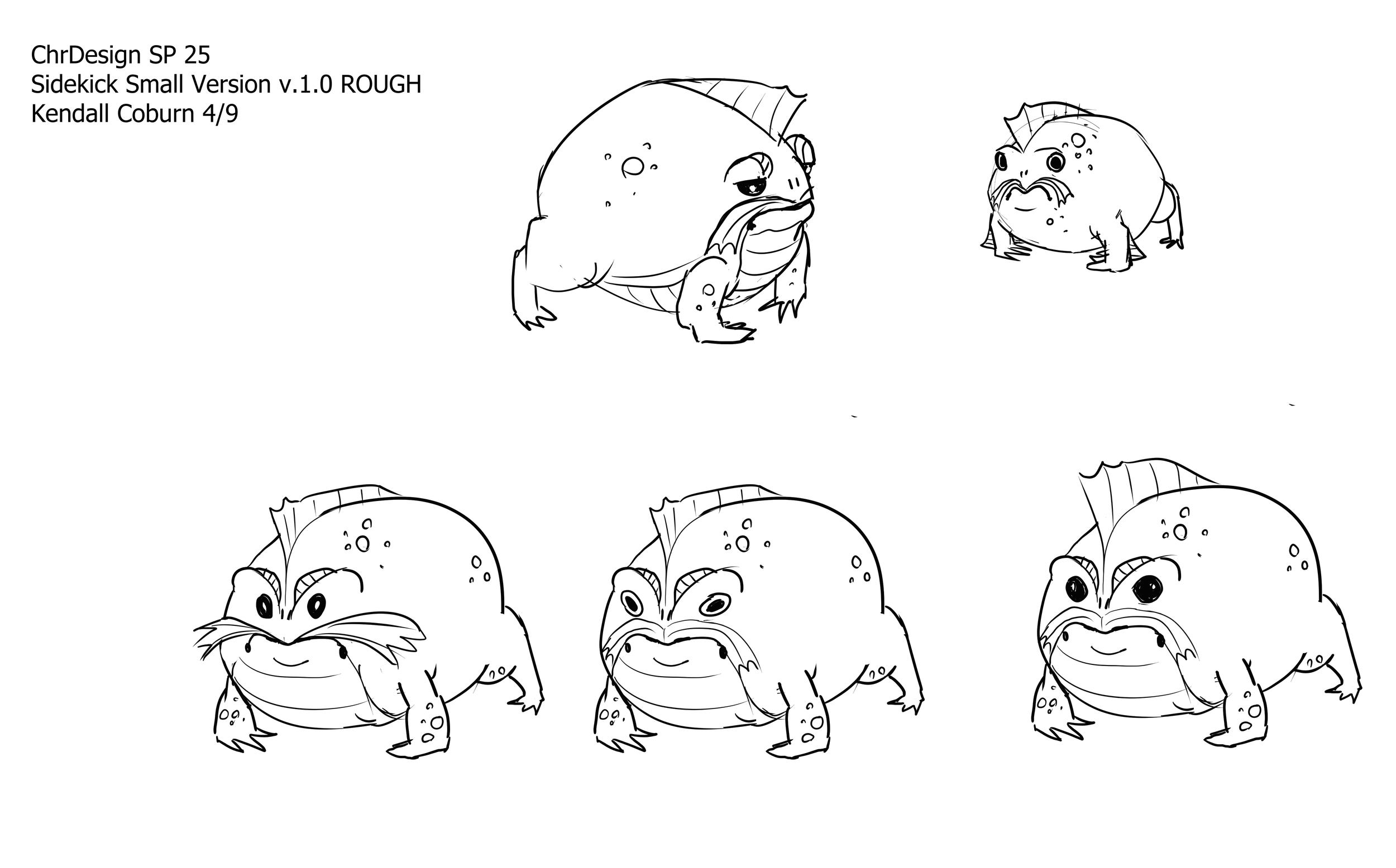 ChrDesSP25_KendallCoburn_SidekickFrog.1.0_ROUGH.png