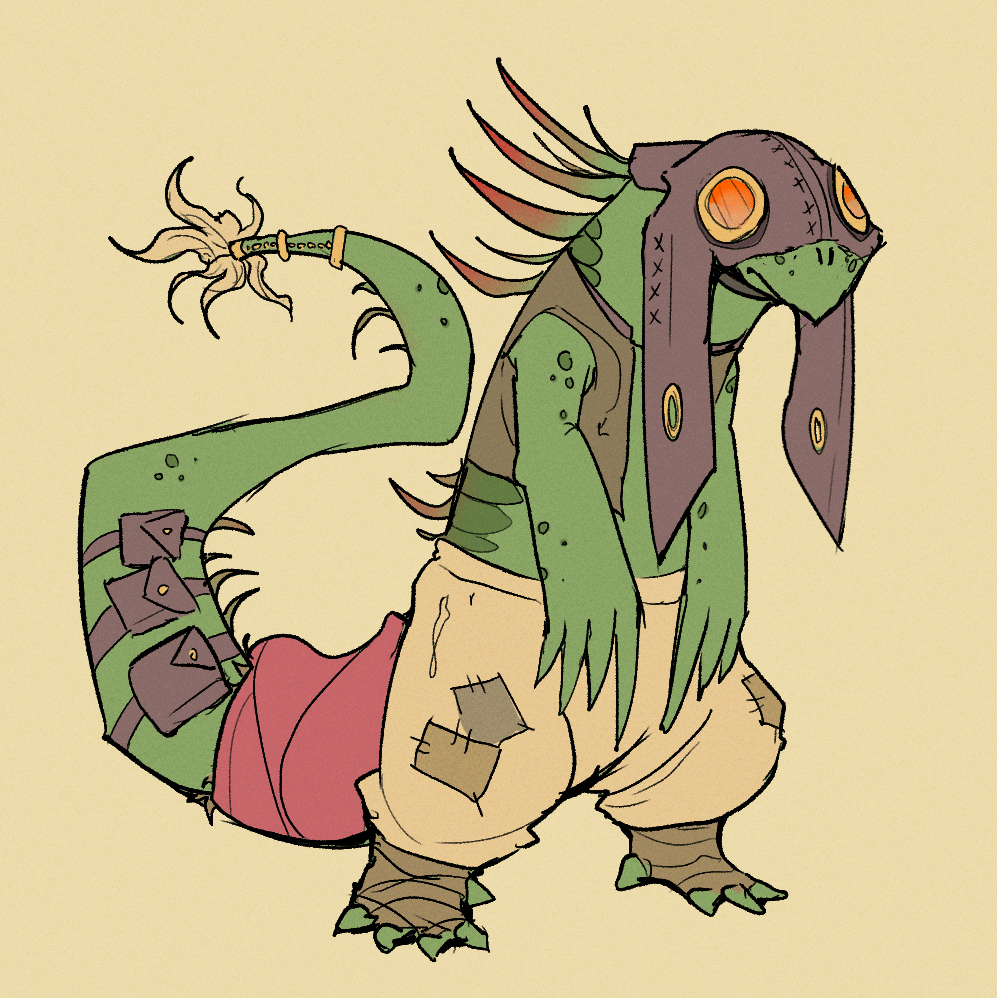 08_18_26V2.png