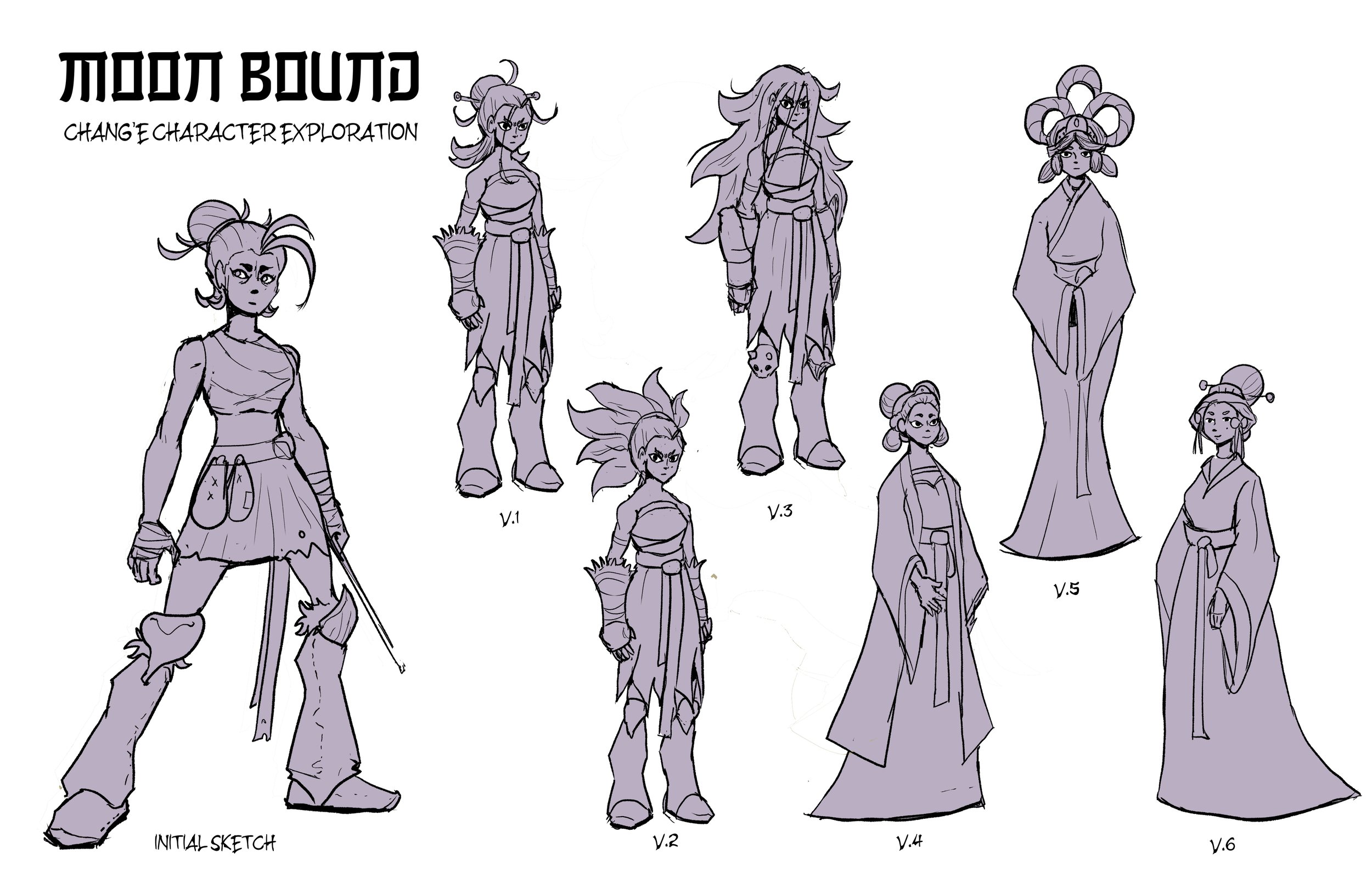 MoonBoundChangECharacterExploration.jpg