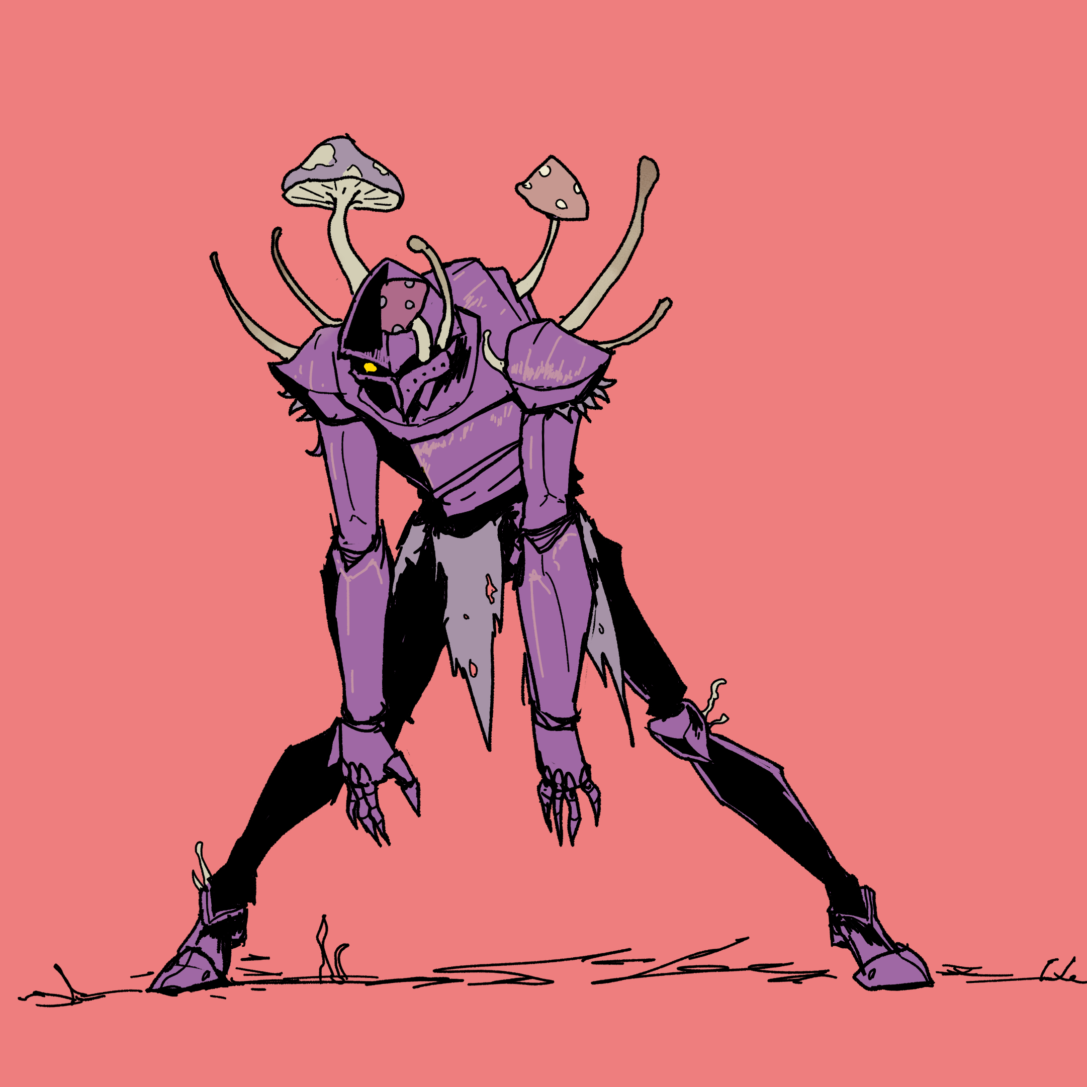 08_22_26.png