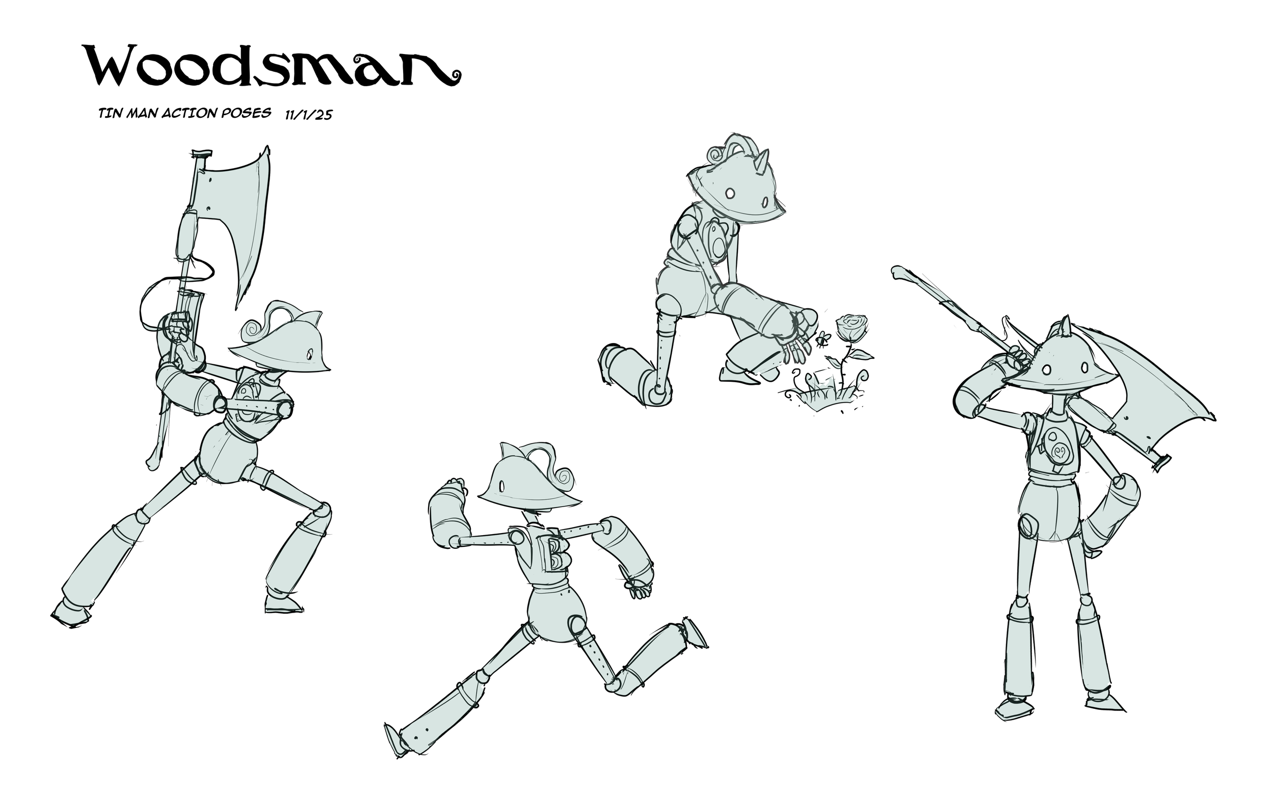 MainCharacterCapstoneActionShots.png