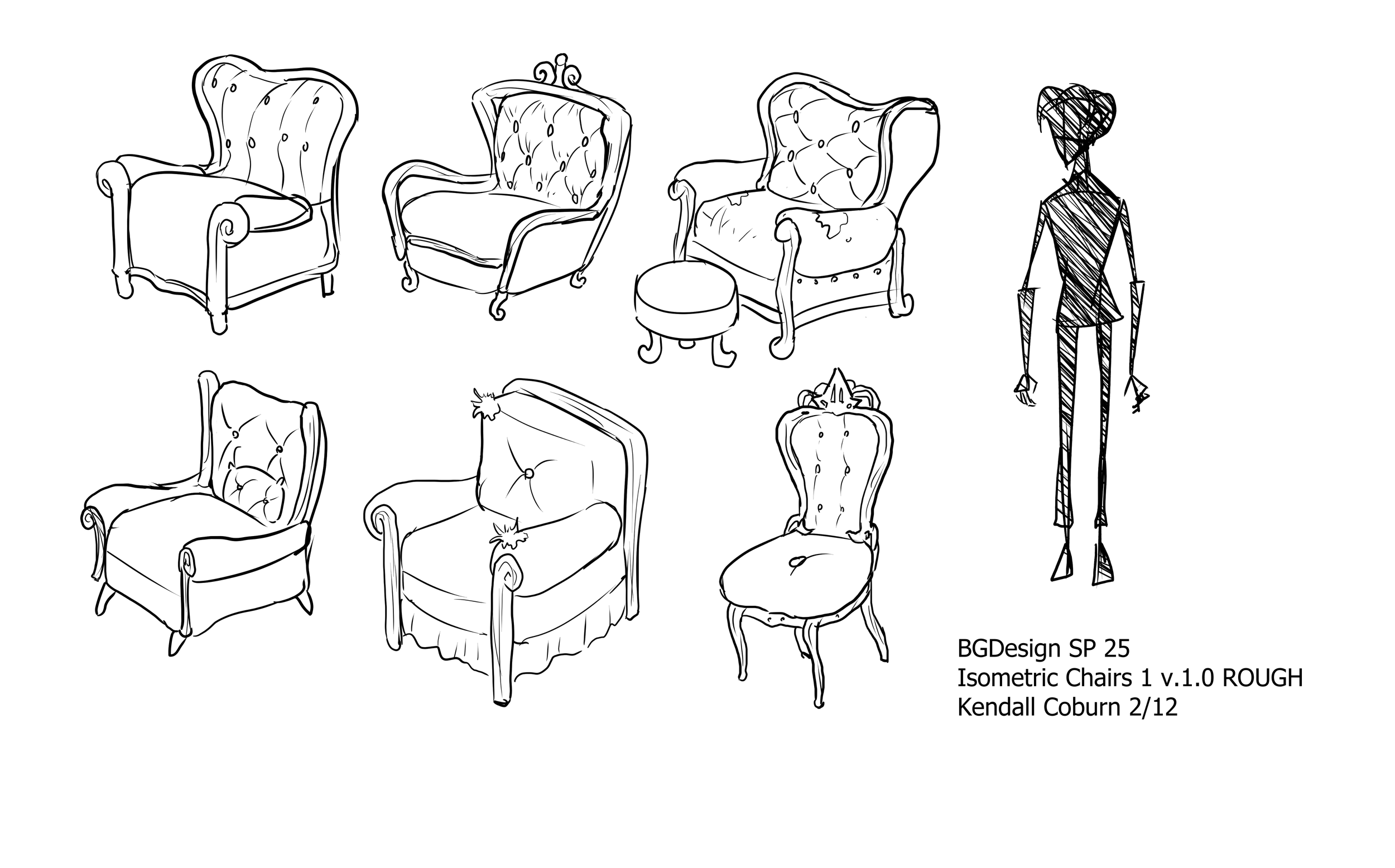 BgDesSP25_KendallCoburn_IsometricChairs1_v.1.0_ROUGH.png