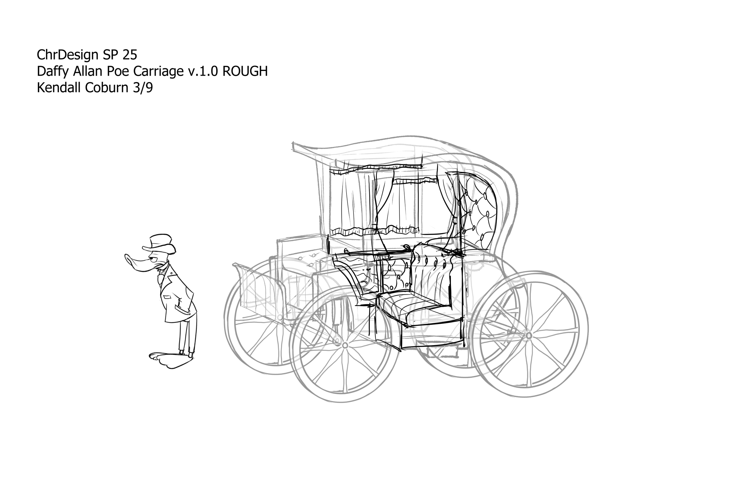 ChrDesSP25_KendallCoburn_1800sCarriageIntCutaway_v.1.0_ROUGH.png