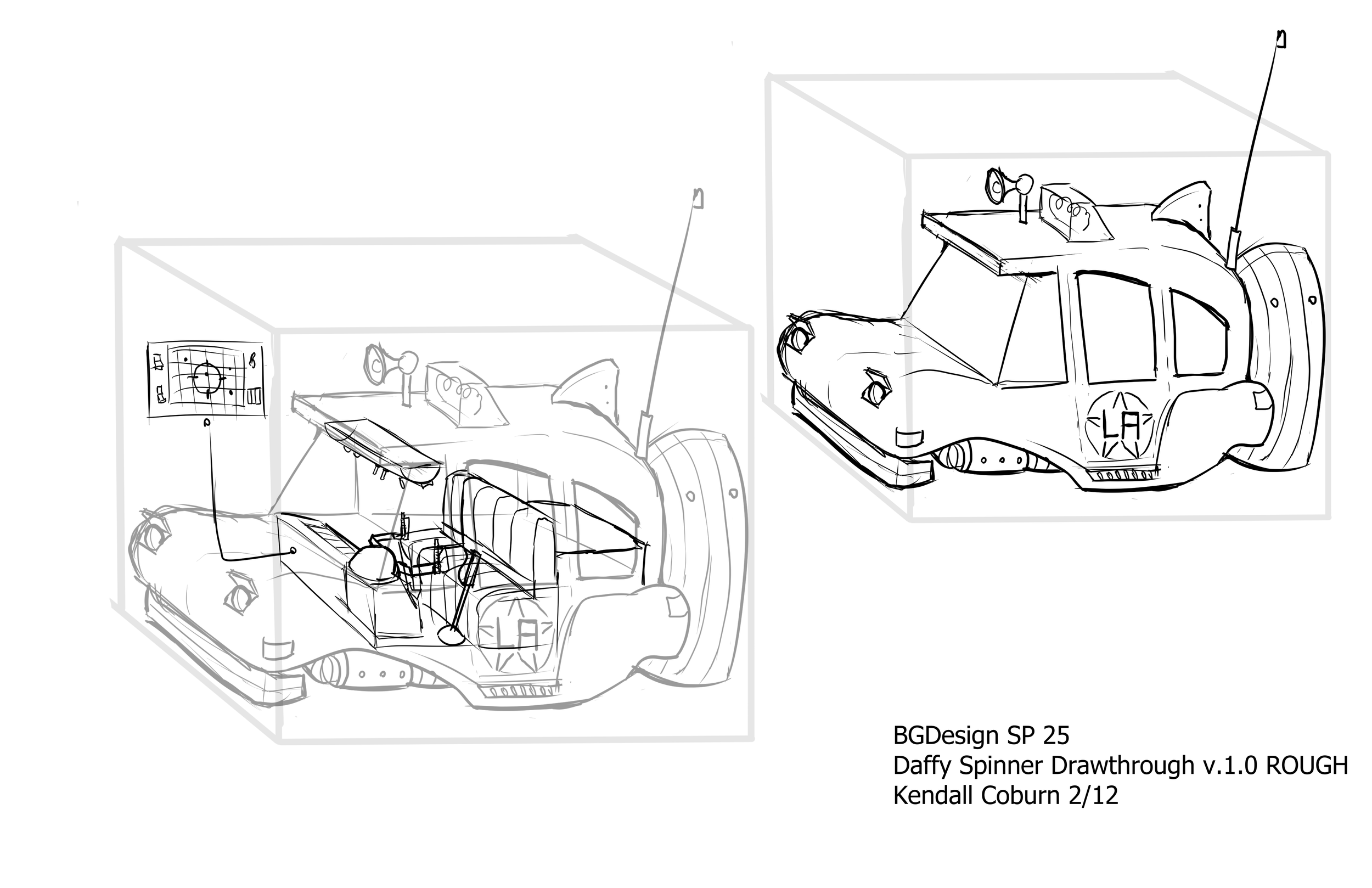 BgDesSP25_KendallCoburn_BladeRunnerCarriageDrawthrough_v.1.0_ROUGH.png