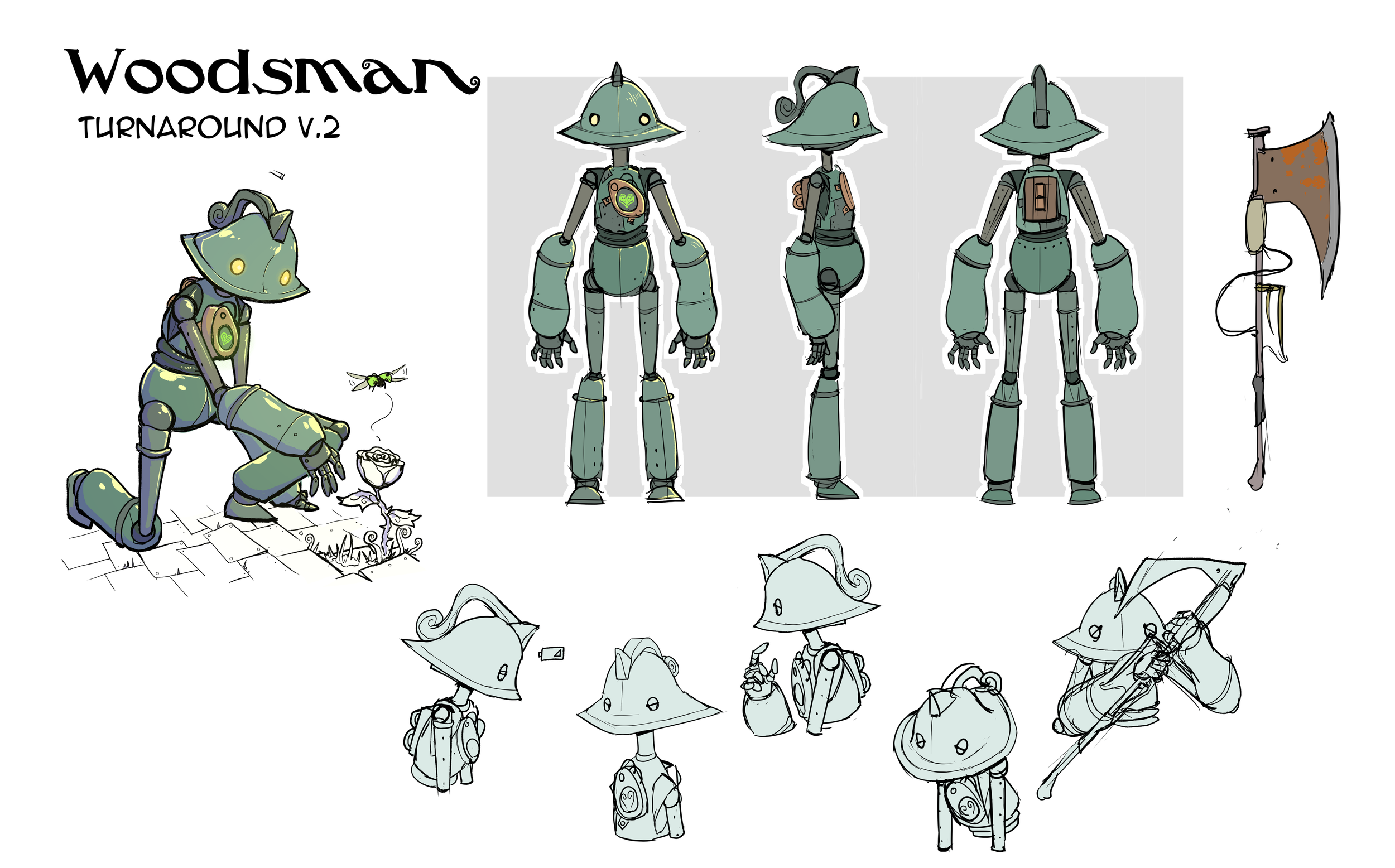 MainCharacterCapstoneCharacterSheet.png