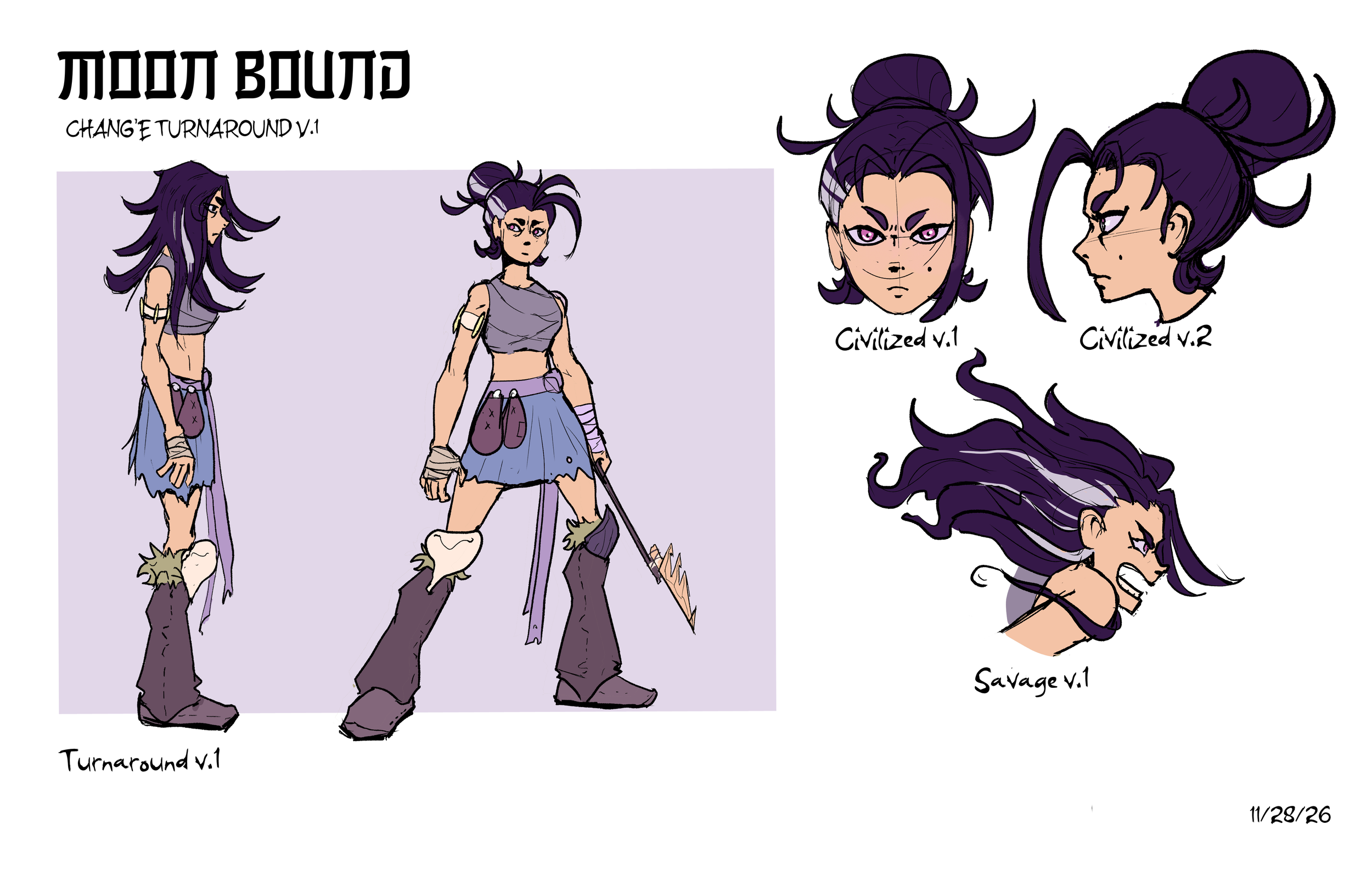 ChangE.png