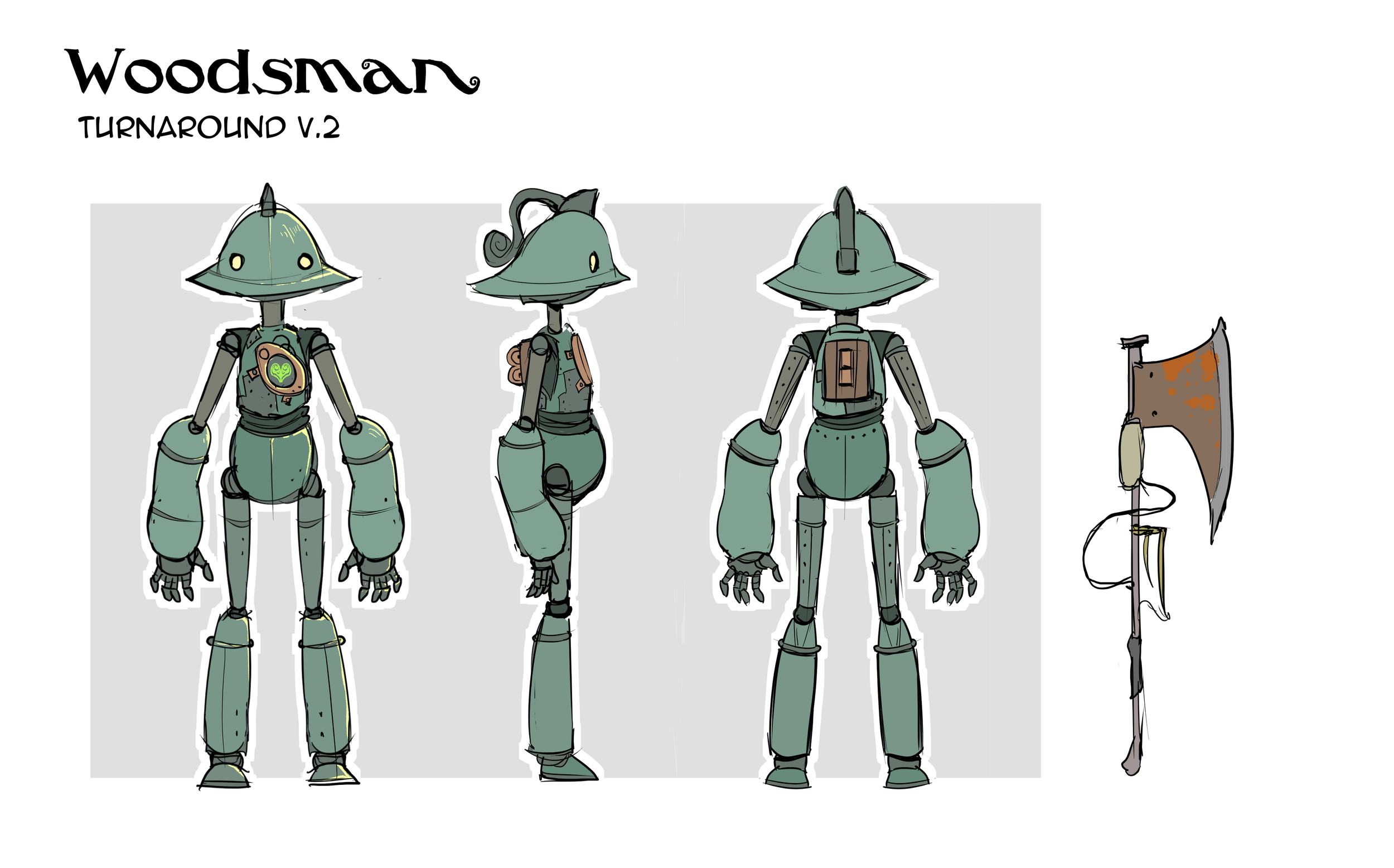 MainCharacterCapstoneTurnaroundColoredv2.png