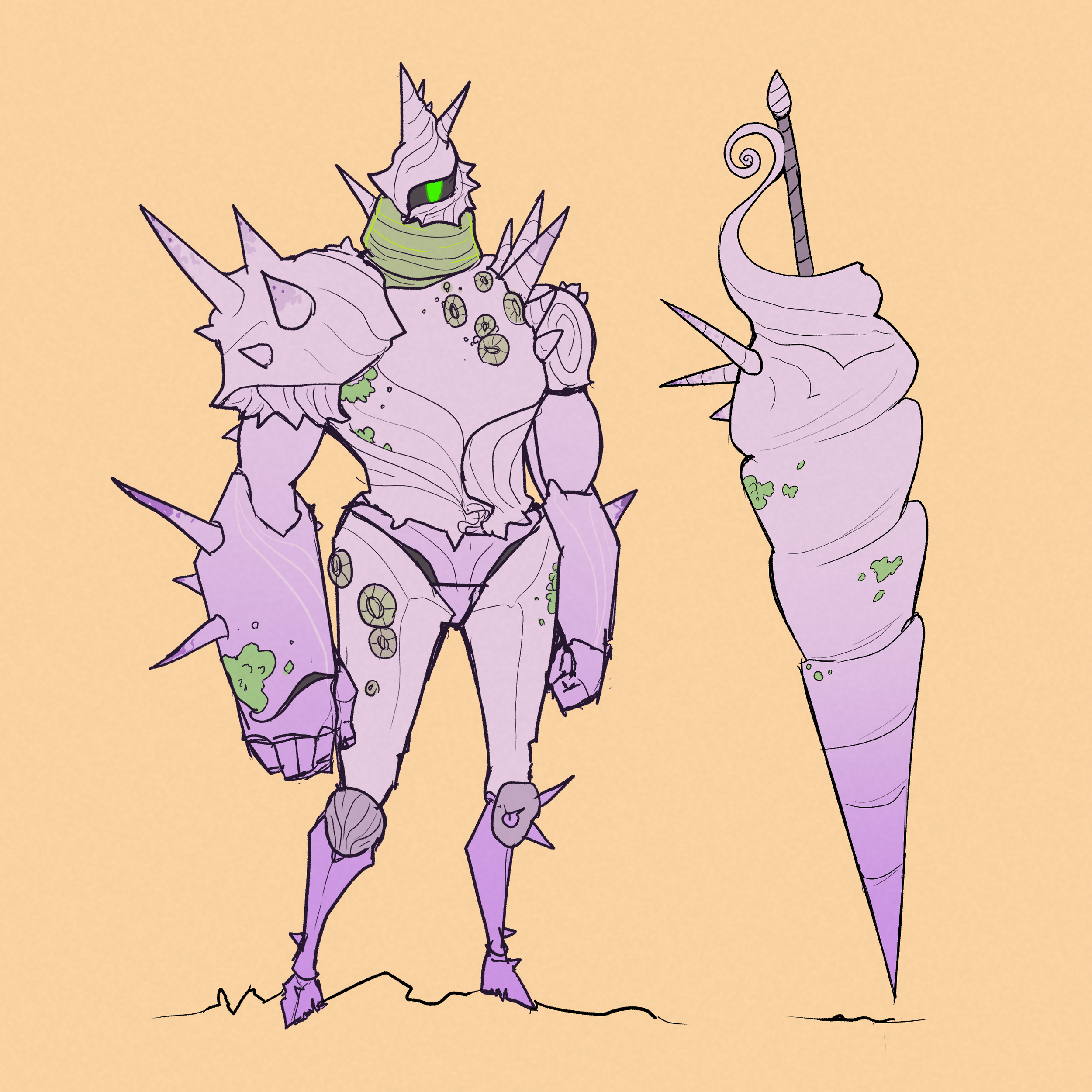 08_19_26.png