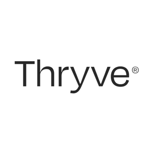 Thryve