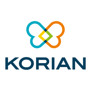 Korian
