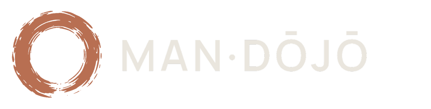 Man·Dōjō