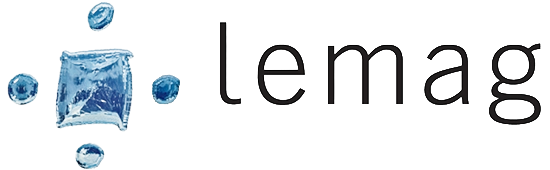 Logo lemga