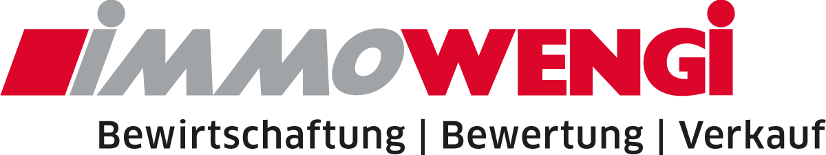 Logo von Immowengi
