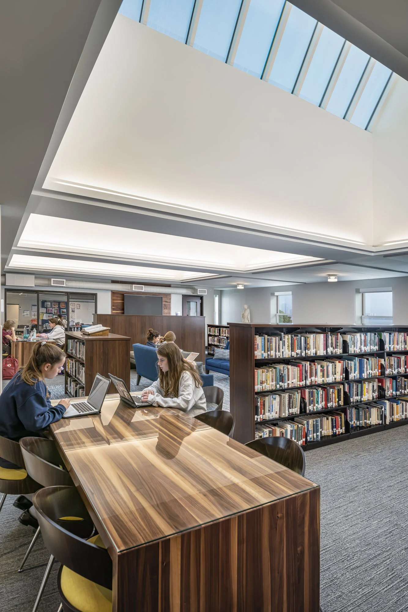RoweArchitects_AcademyofHolyNames_1.jpg