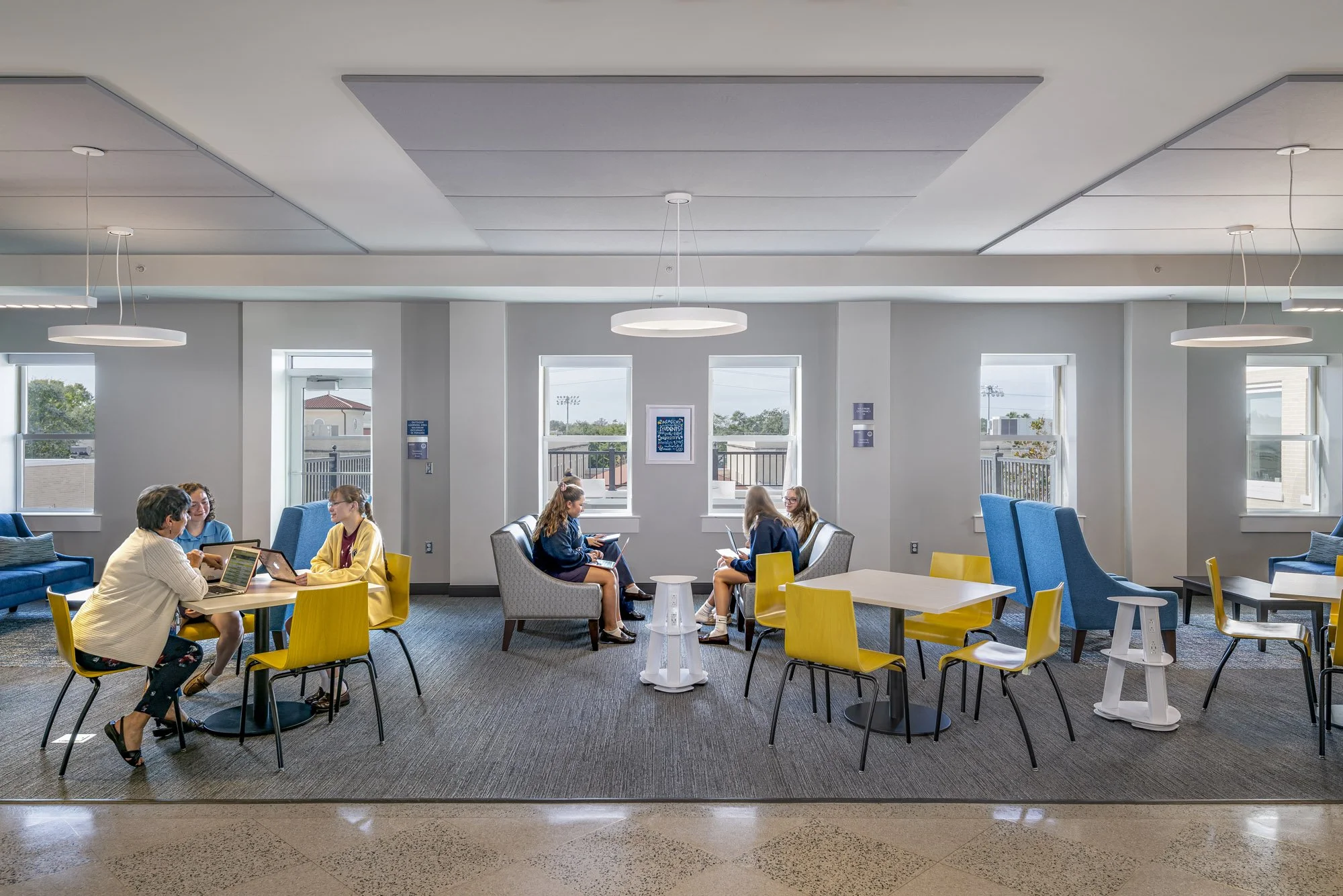 RoweArchitects_AcademyofHolyNames_2.jpg