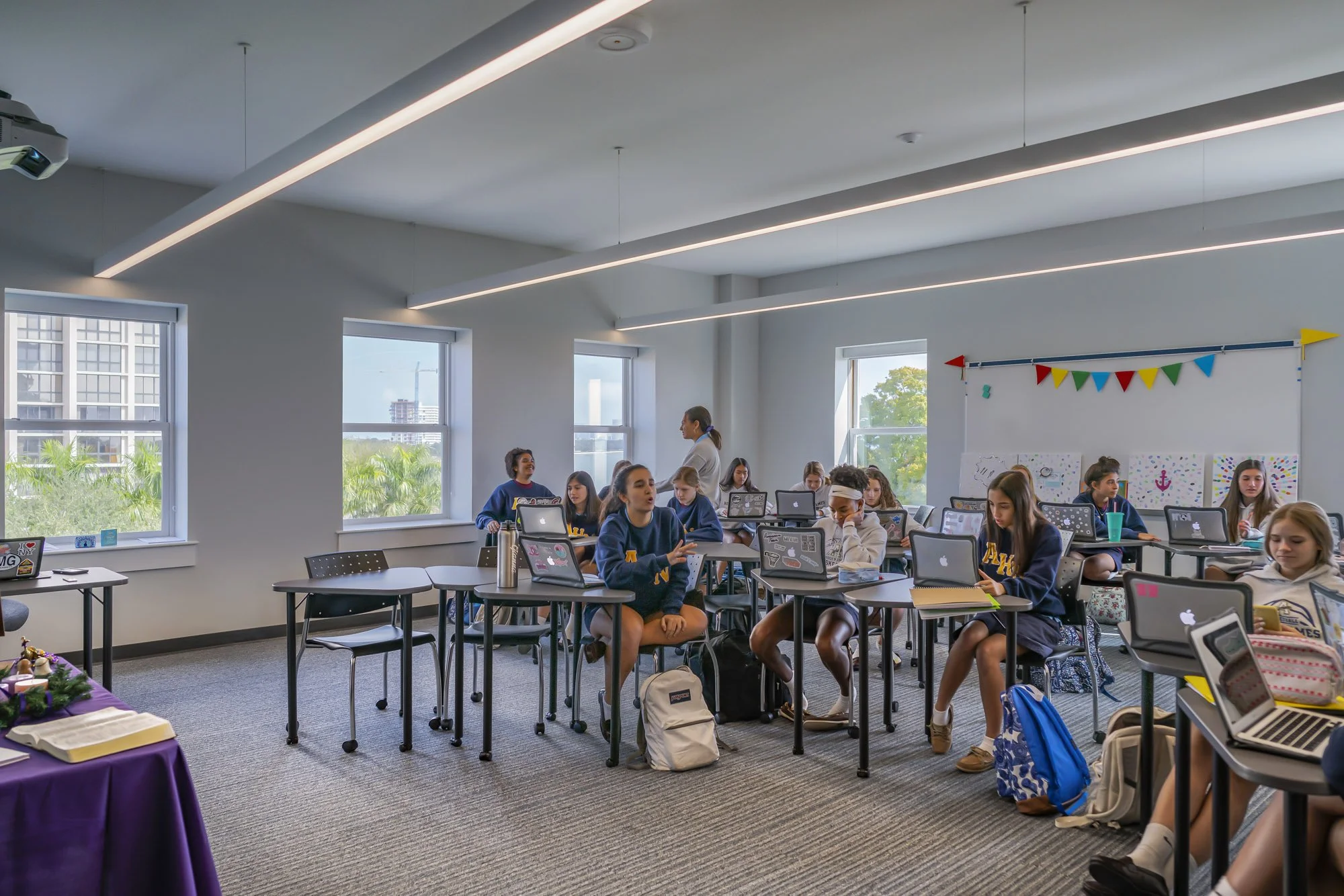 RoweArchitects_AcademyofHolyNames_3.jpg