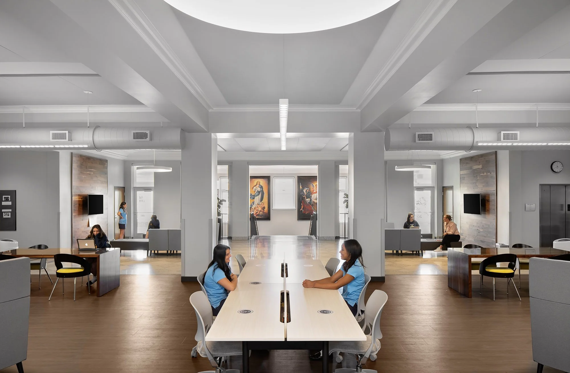 RoweArchitects_AcademyofHolyNames_SecondFloorCommons.jpg