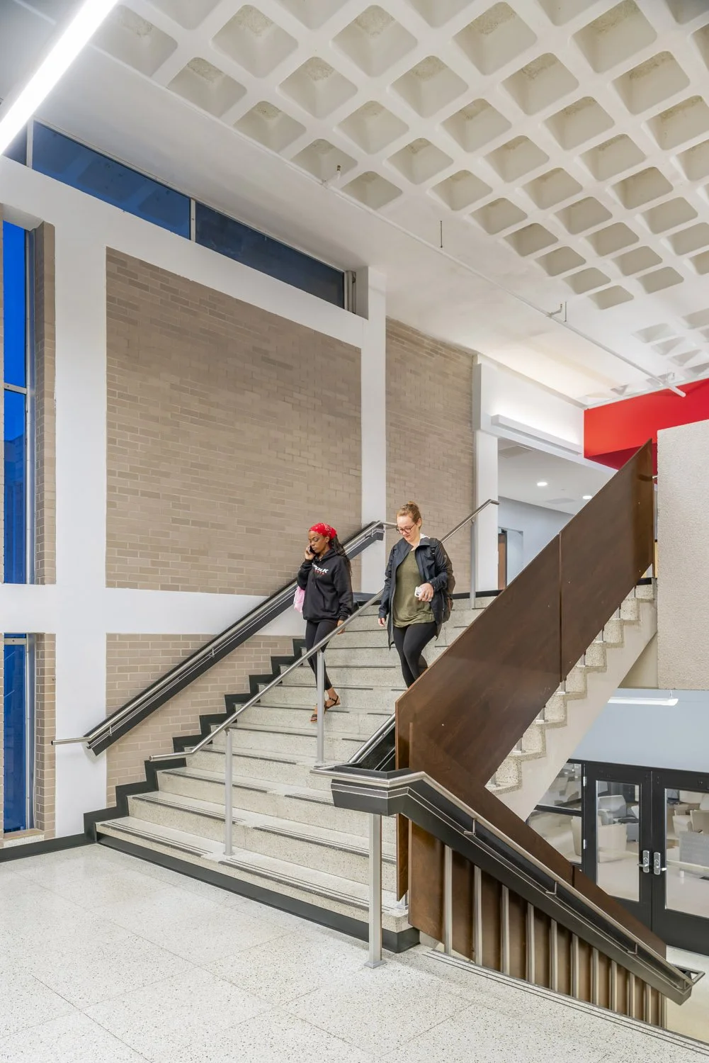 9_RoweArchitects_PolkStateCollege_Stairwell.jpg