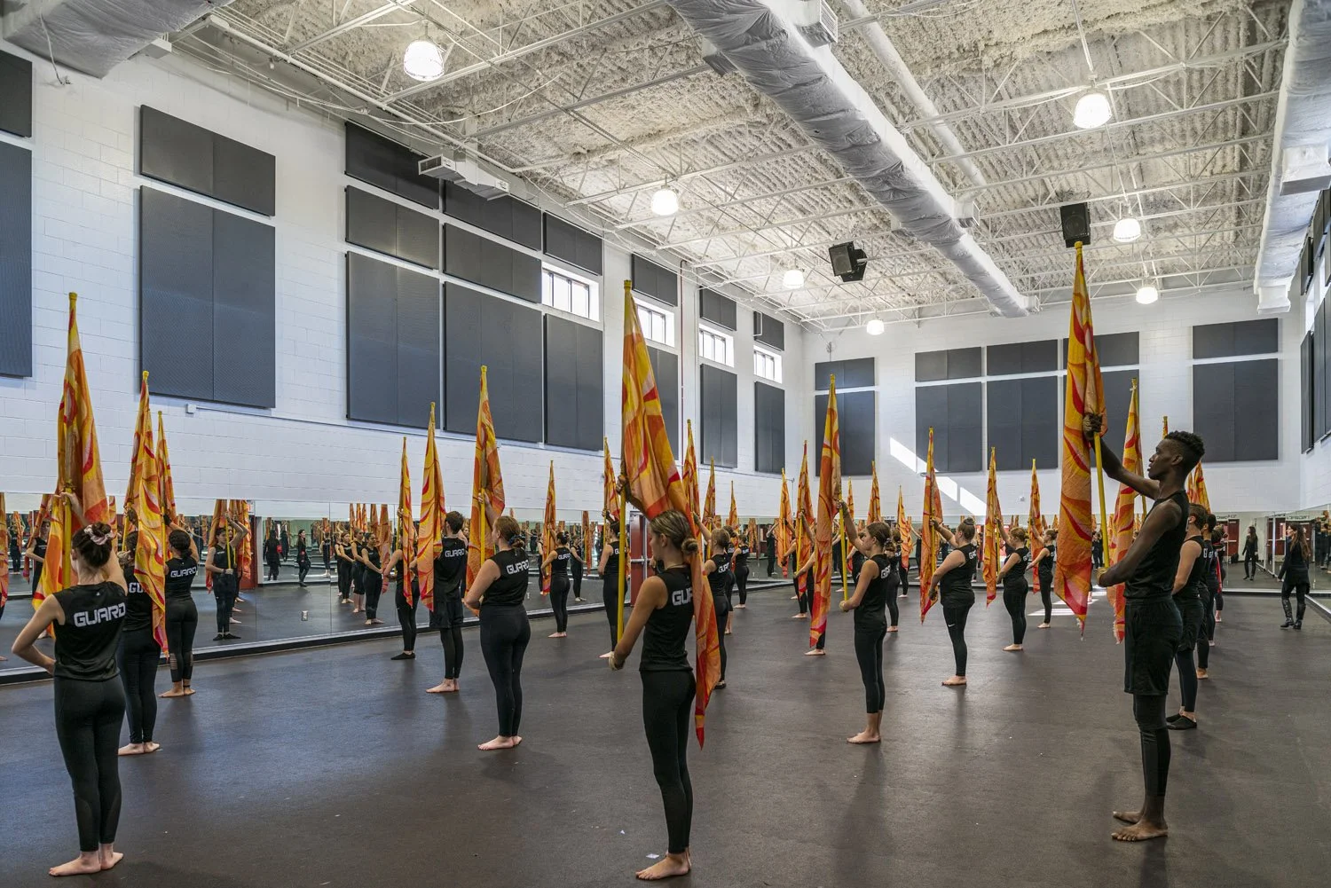4_RoweArchitects_TarponSpringHS_ColorGuard.jpg
